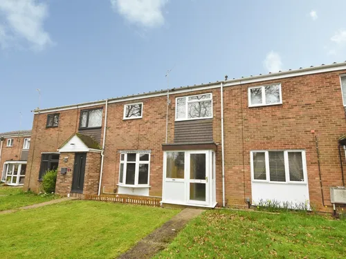 Galleywood Road, Great Baddow, Chelmsfordphoto