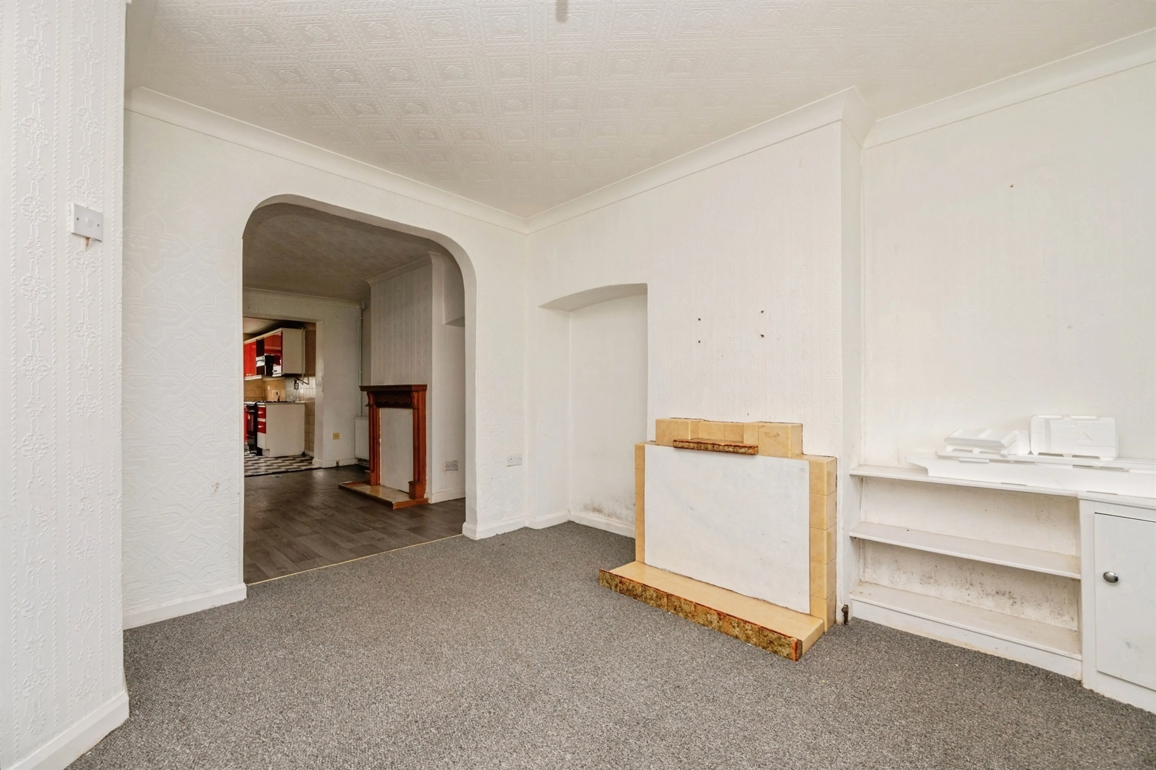 Property photo 17