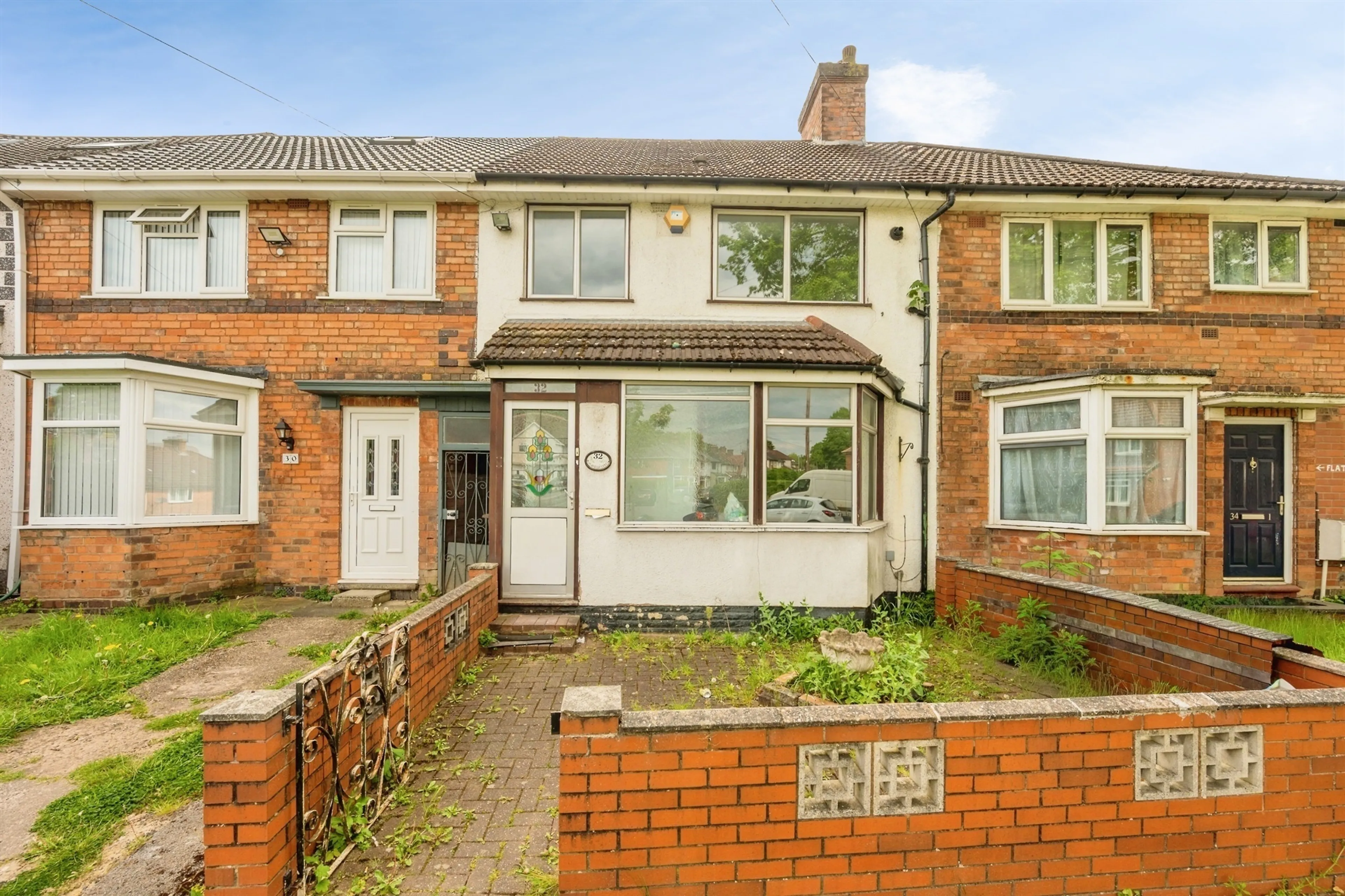 Property photo 9