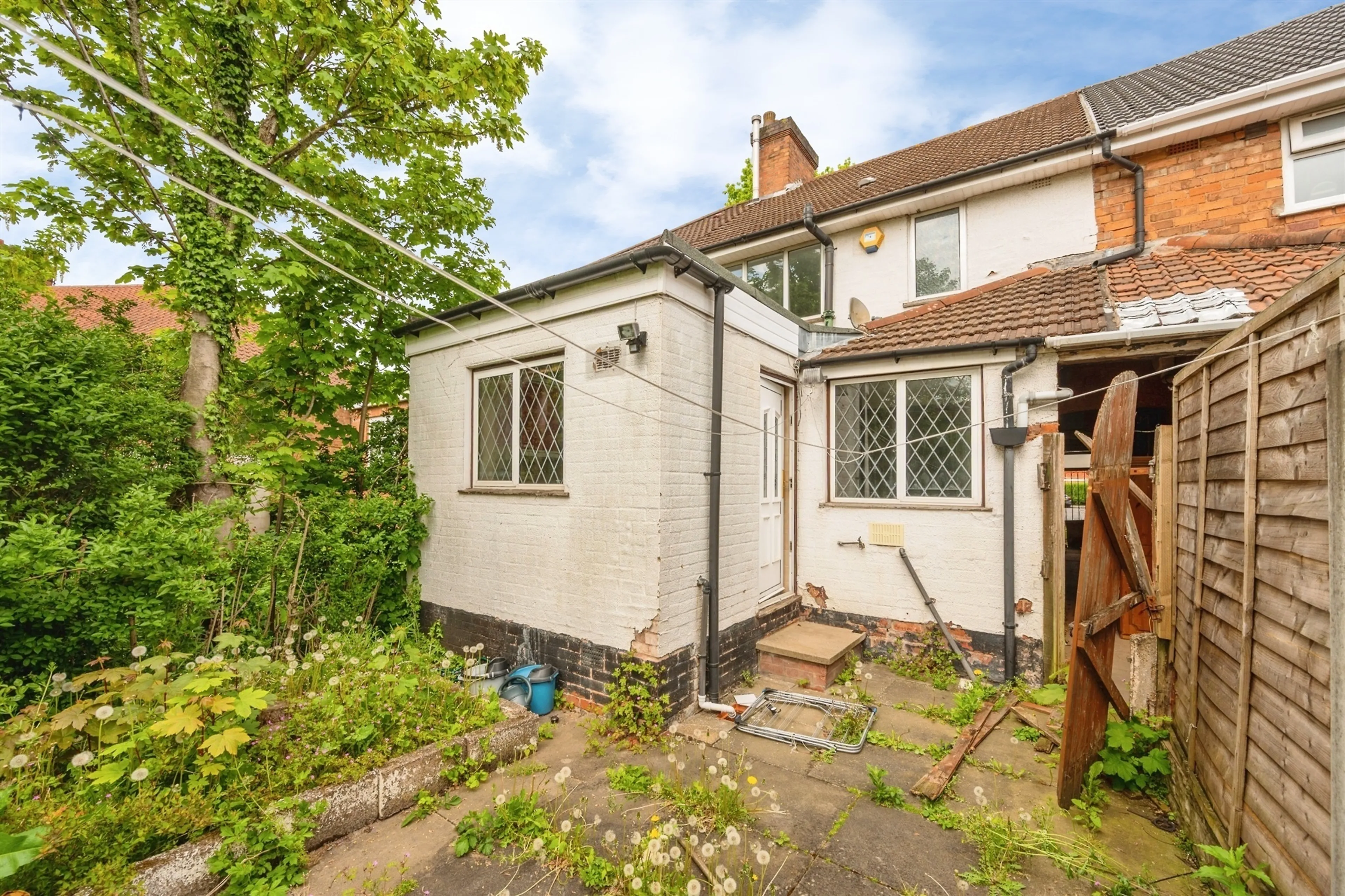 Property photo 18