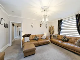 Doncaster Road, Darfield, Barnsley thumb 3