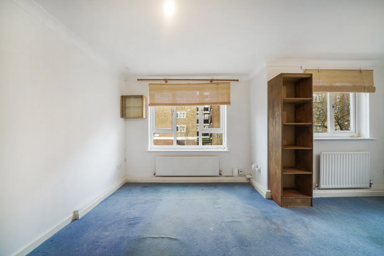Cortis Road, London, SW15 photo 2