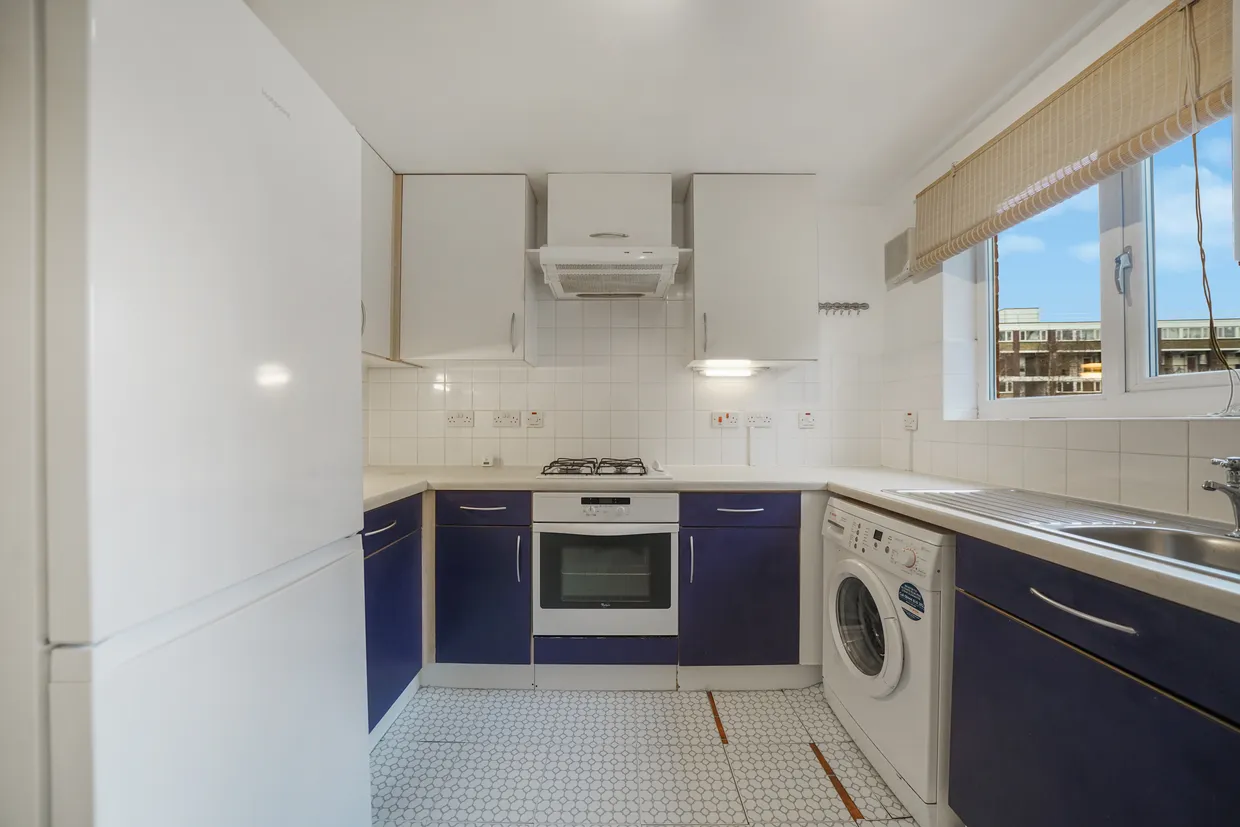 Cortis Road, London, SW15 photo 3