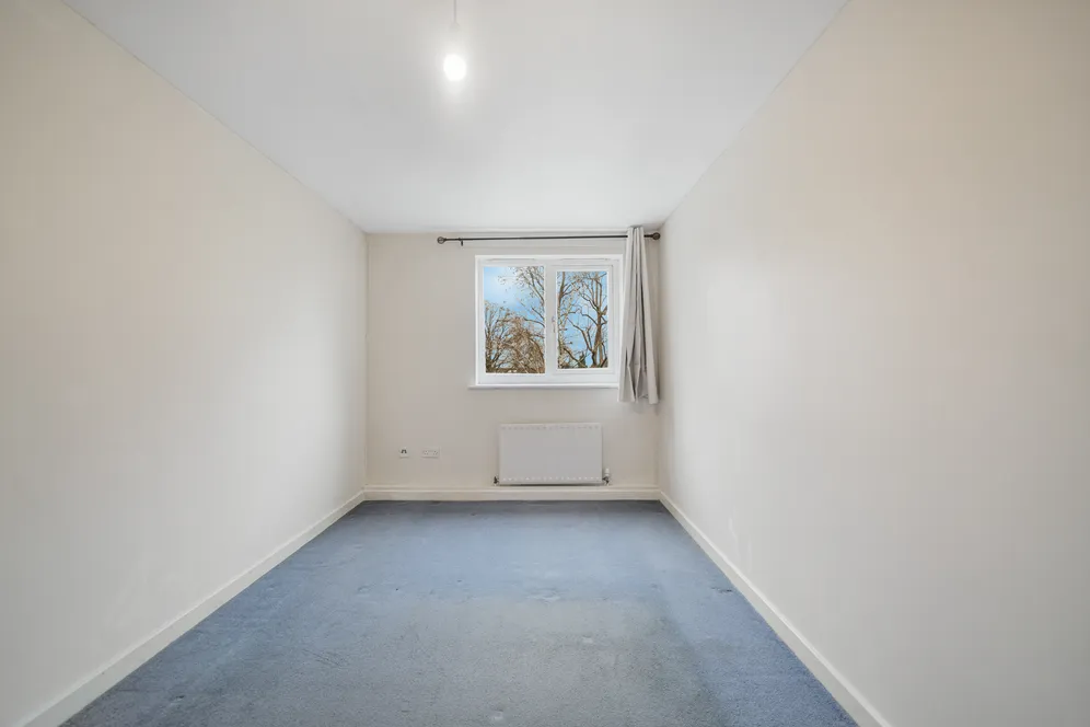 Cortis Road, London, SW15 photo 6