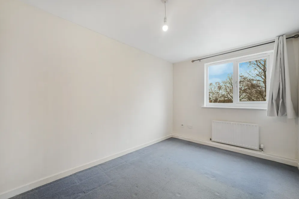Cortis Road, London, SW15 photo 7