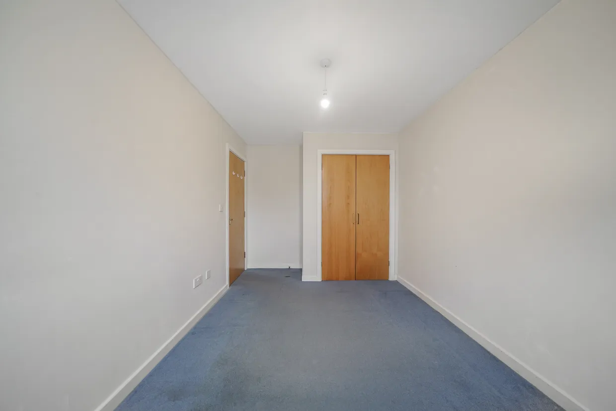 Cortis Road, London, SW15 photo 8