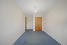 Cortis Road, London, SW15 photo 8