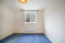 Cortis Road, London, SW15 photo 9