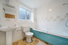 Cortis Road, London, SW15 photo 10