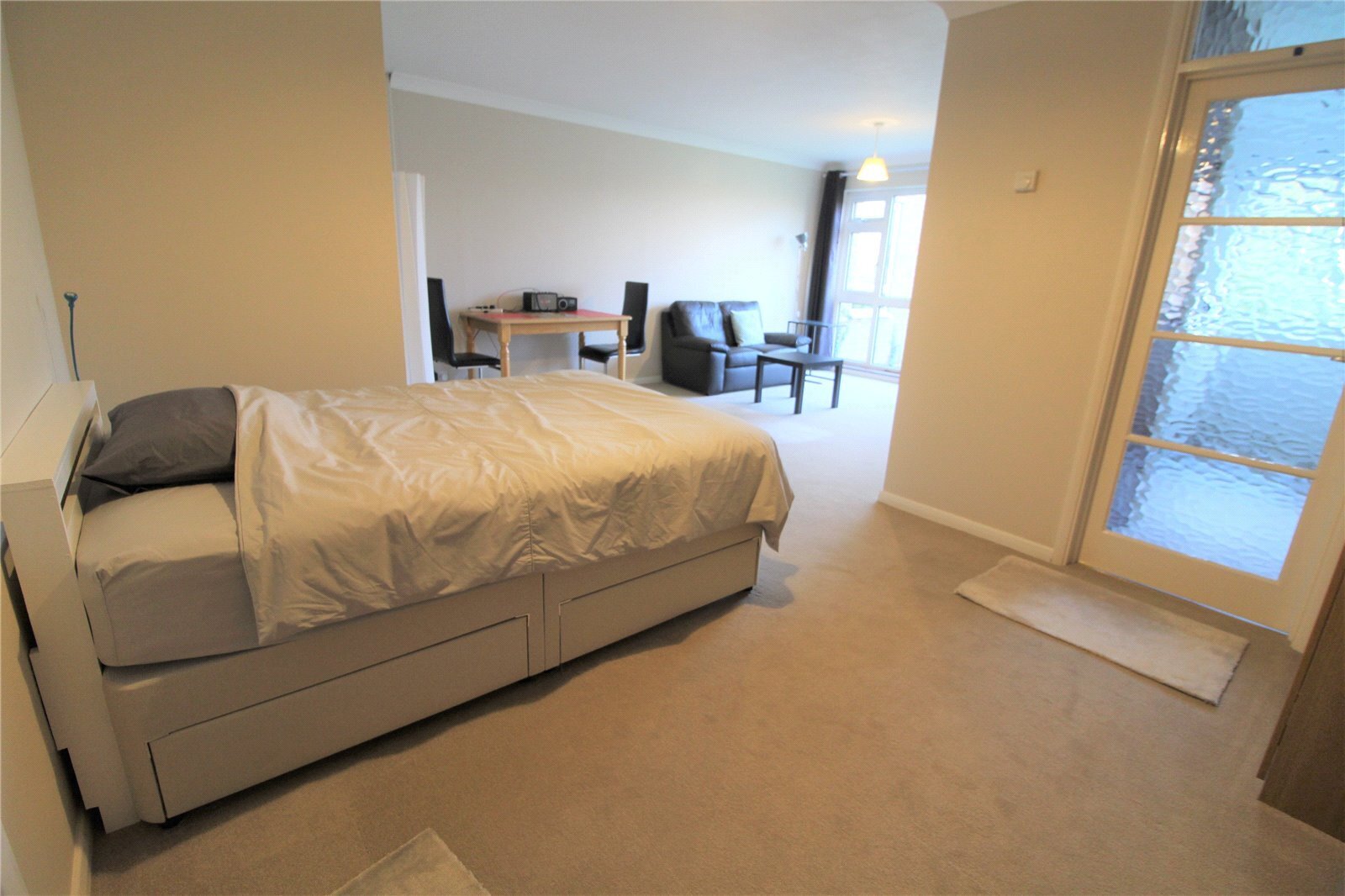 Harris Close, Enfield, EN2 Image 3