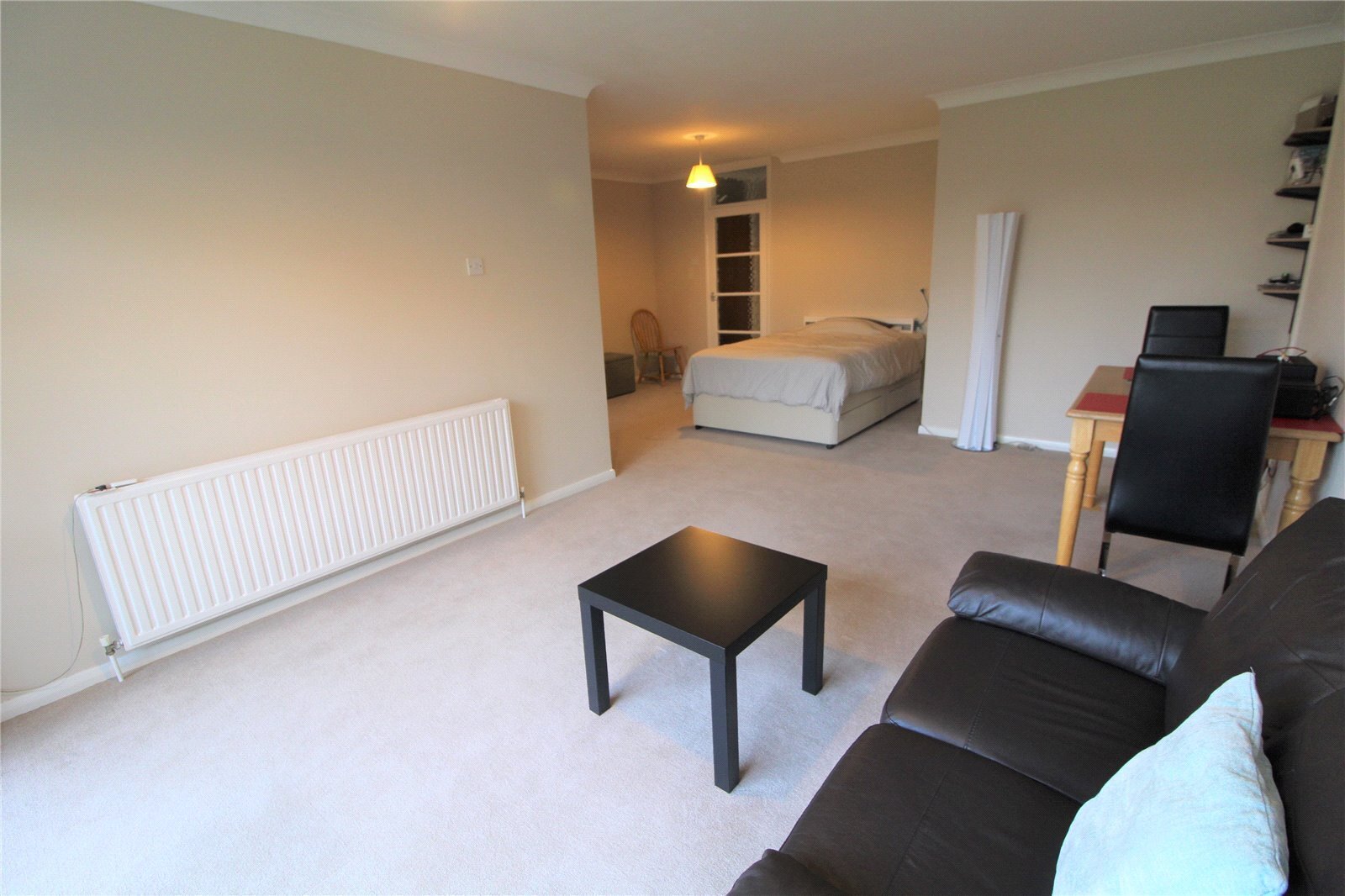 Harris Close, Enfield, EN2 Image 2
