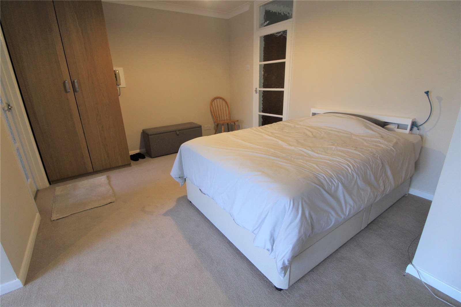 Harris Close, Enfield, EN2 Image 4