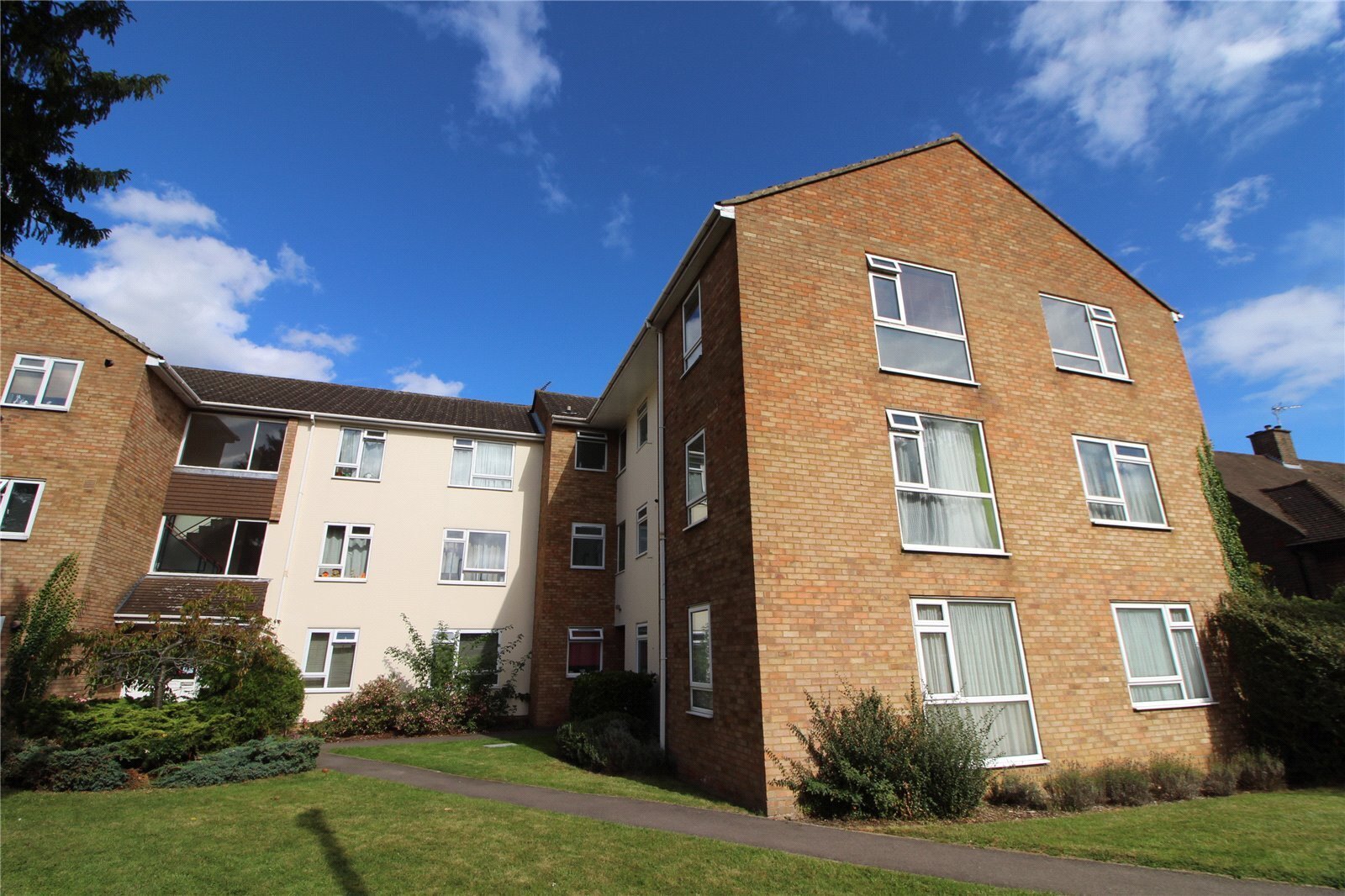 Harris Close, Enfield, EN2 Image 10