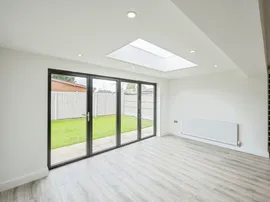 Girton Close, Bottesford, Scunthorpe thumb 2