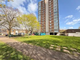 Willowfield, HARLOW photo