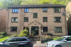 Baildon Wood Court, Baildon, Shipley