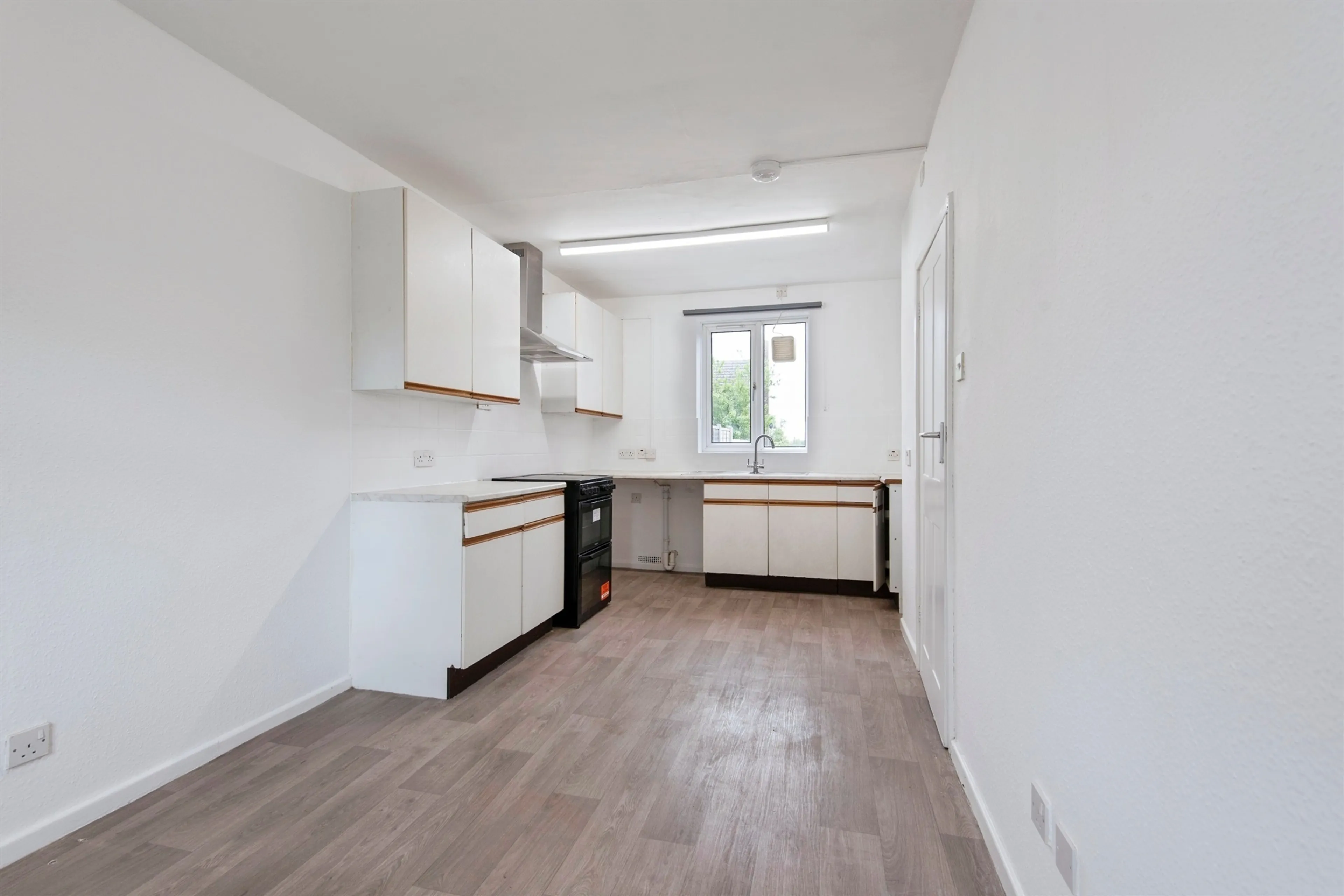 Property at Cardiff Place, Bassingbourn, Royston