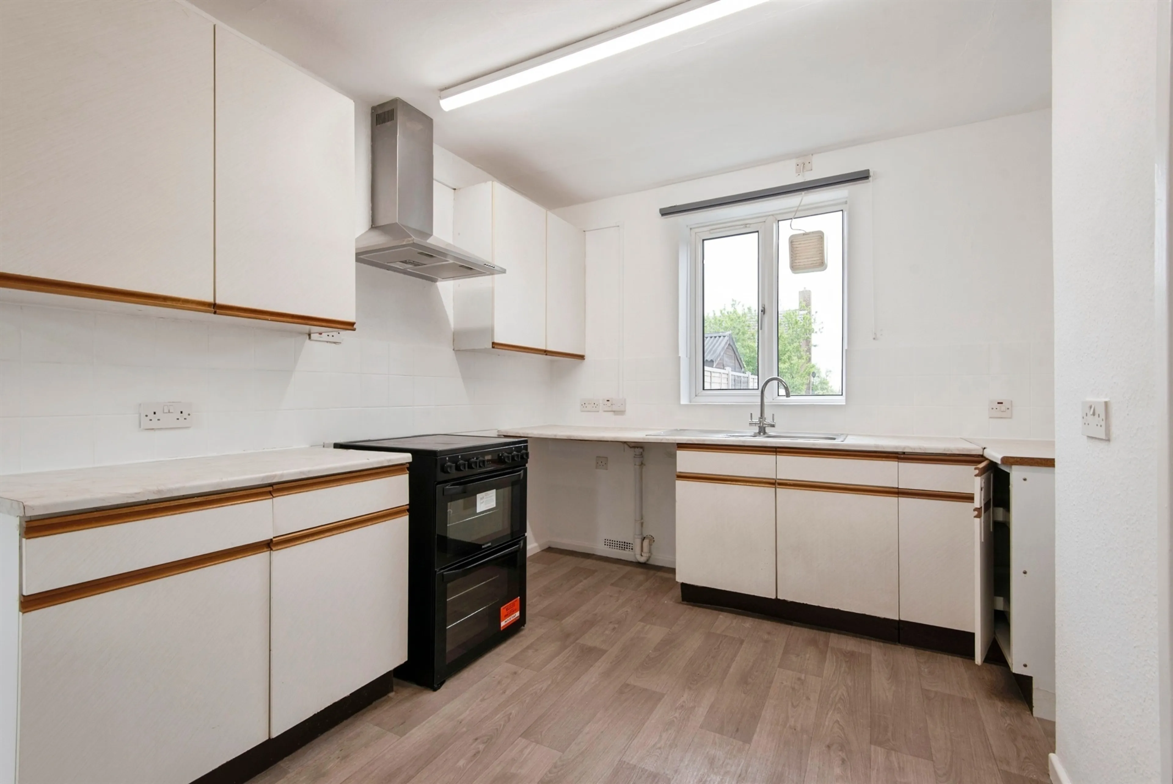 Property at Cardiff Place, Bassingbourn, Royston