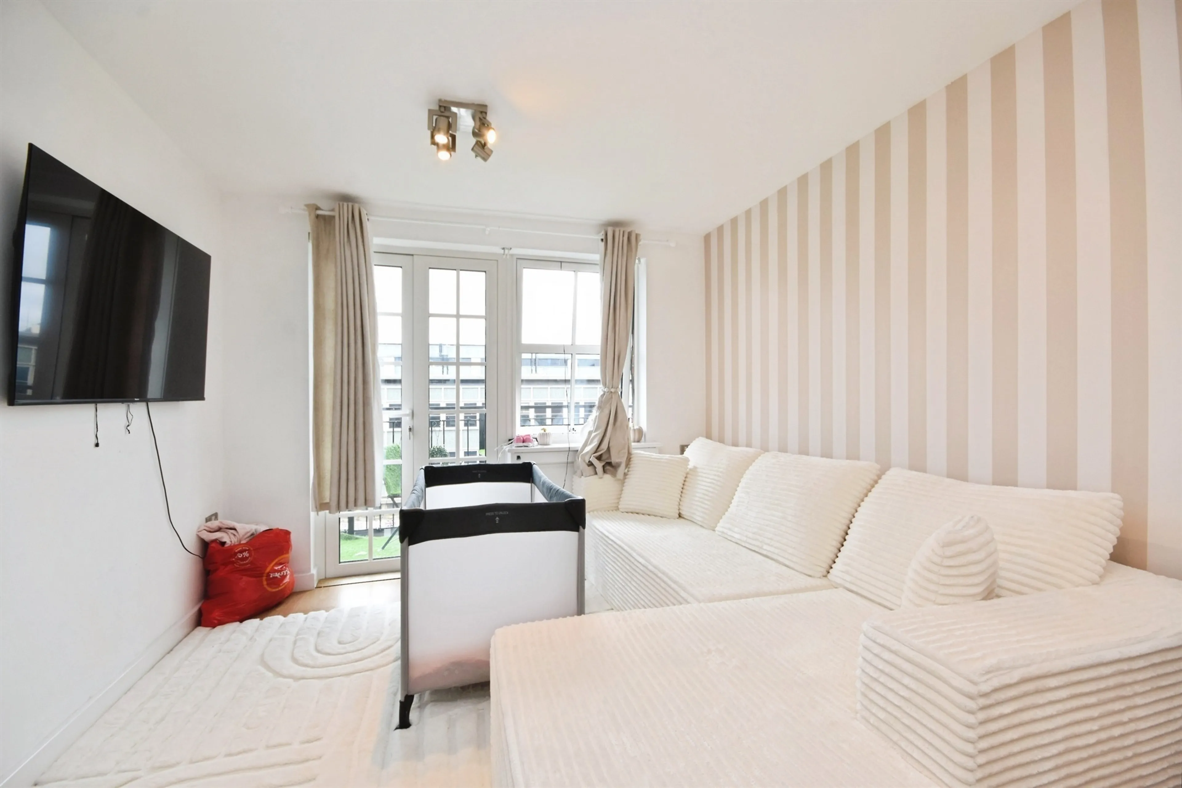 Property at Market Place, Romford