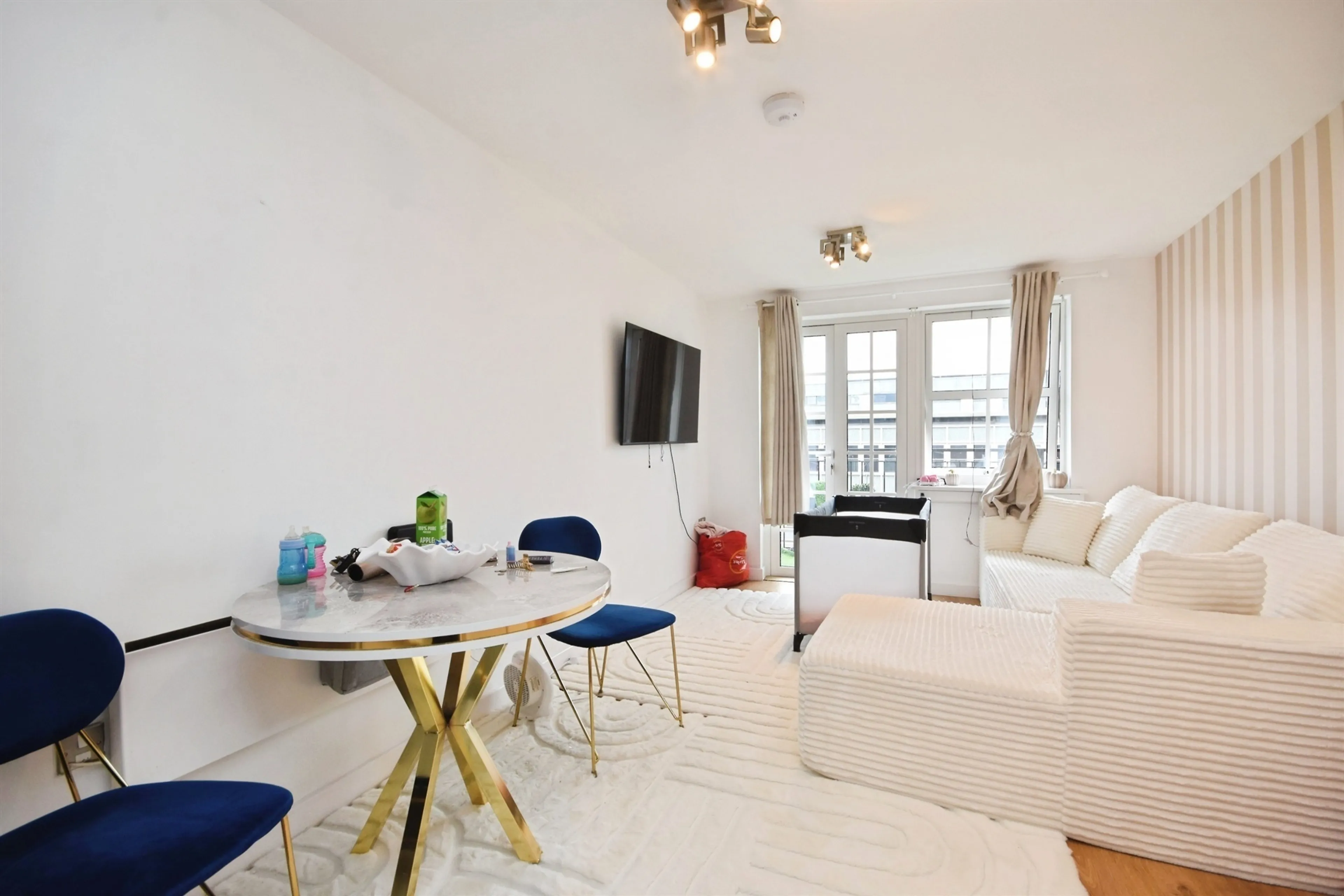 Property at Market Place, Romford