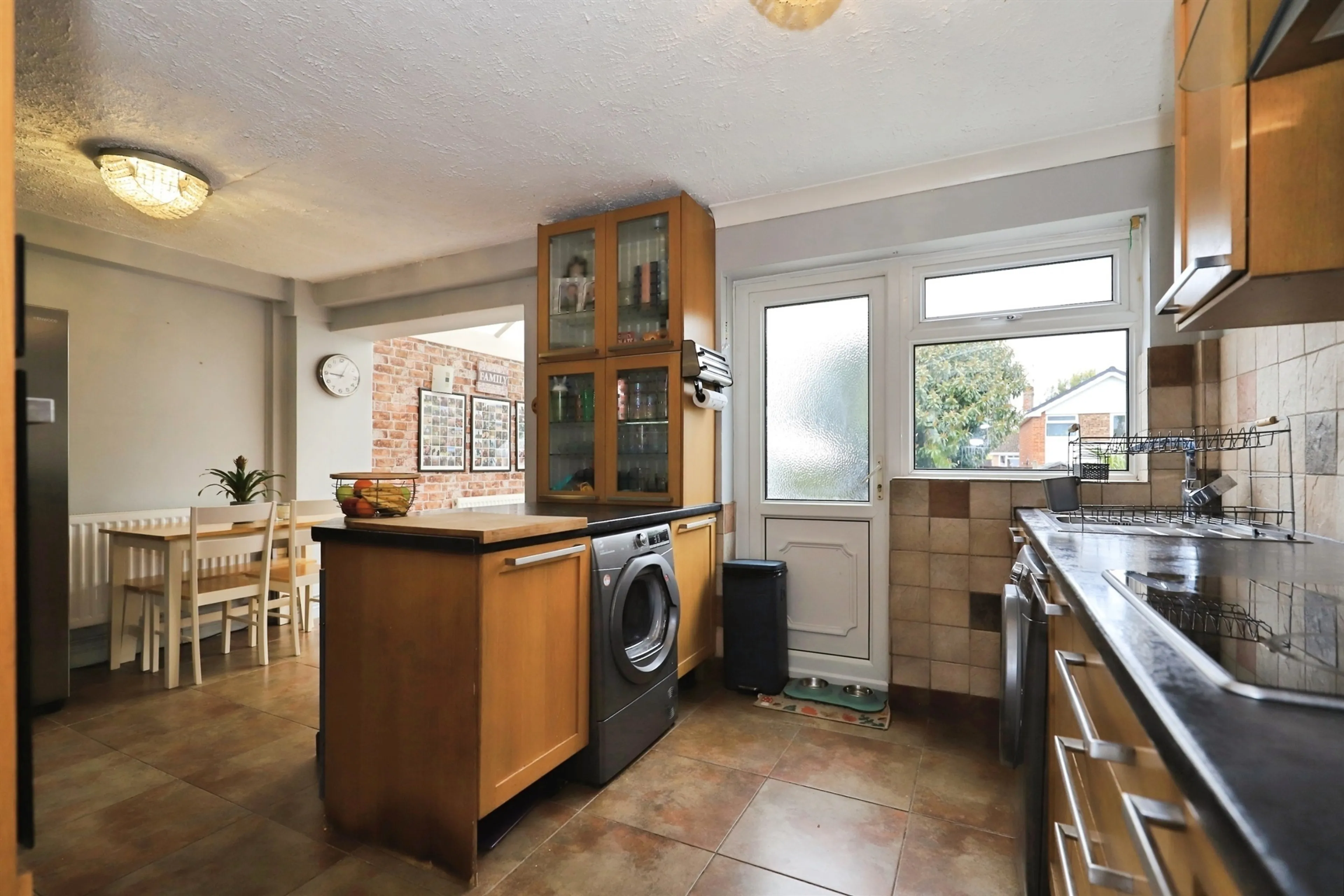Property at Coniston Way, Bewdley