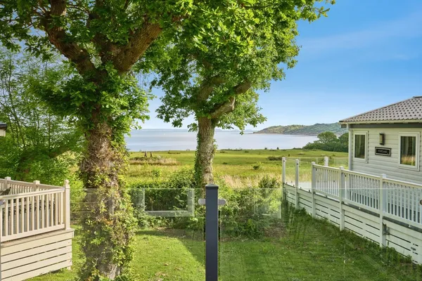 Thorness Lane, Cowes, Isle of Wight, ...