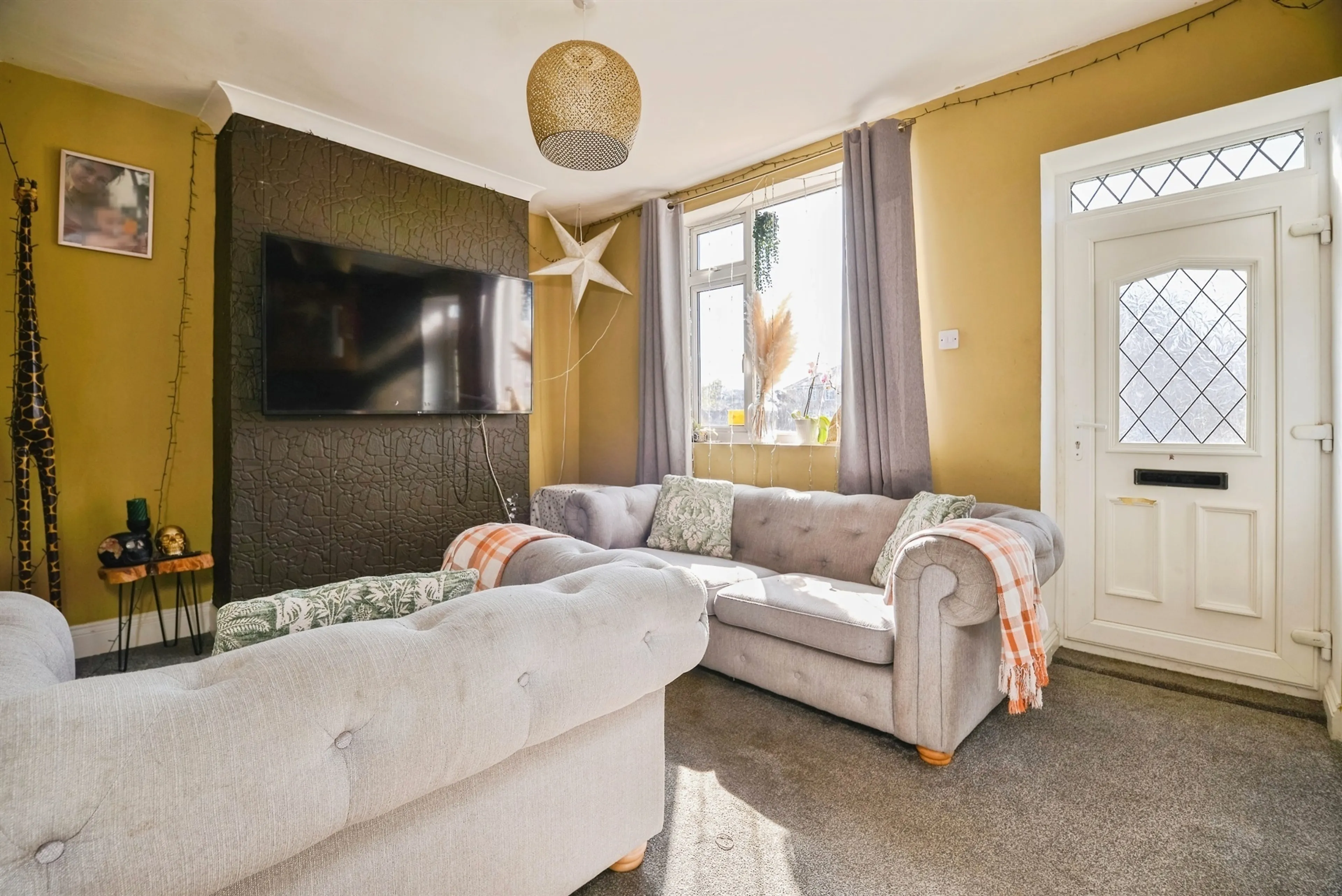 Property at Eastcroft Road, Middlesbrough