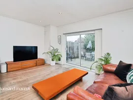Seaforth Avenue, New Malden thumb 2