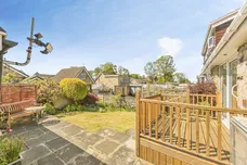 Holmcliffe Avenue, HUDDERSFIELD