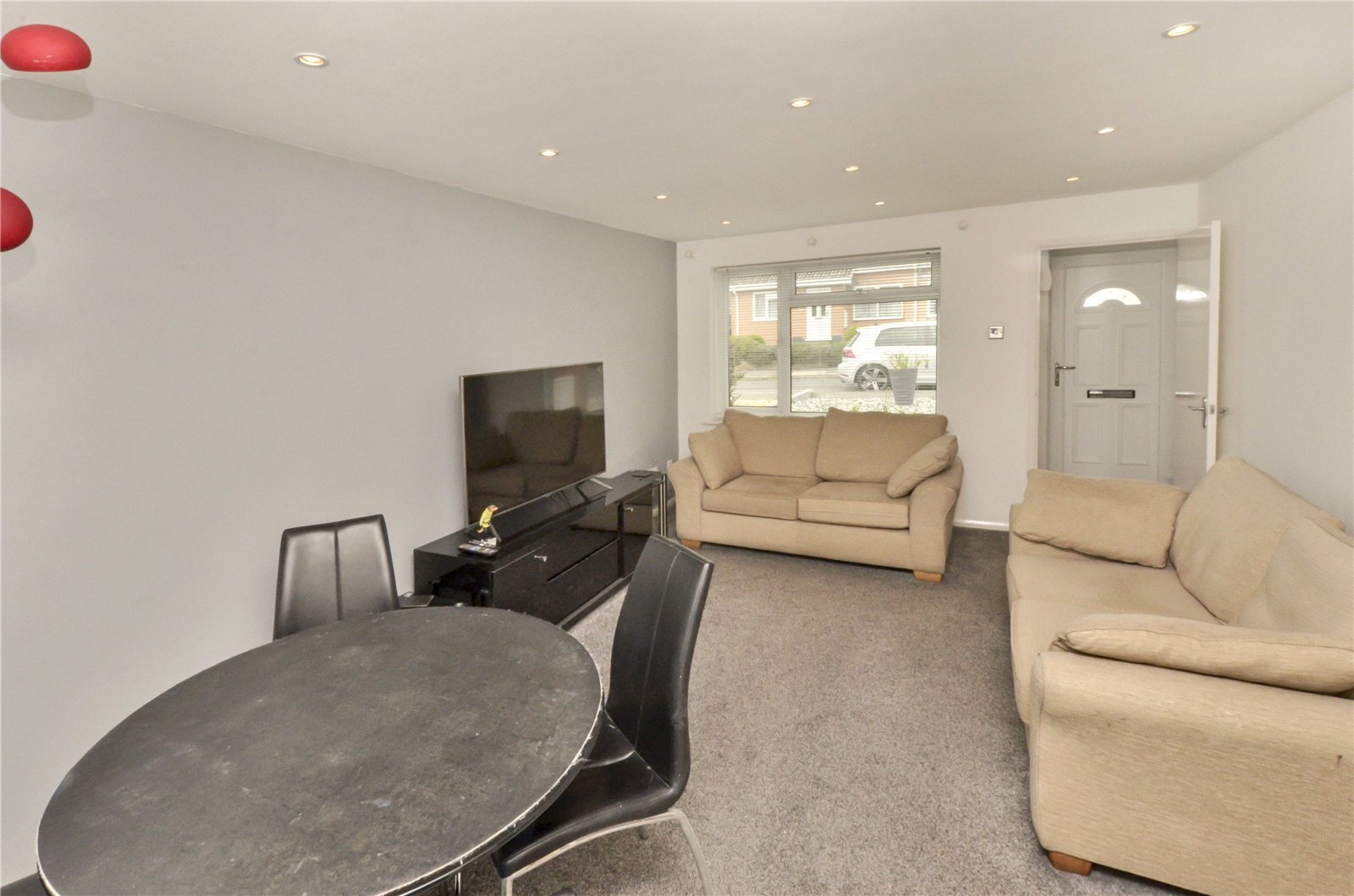 Merino Way, West Moors, Ferndown, Dorset, BH22 Image 2