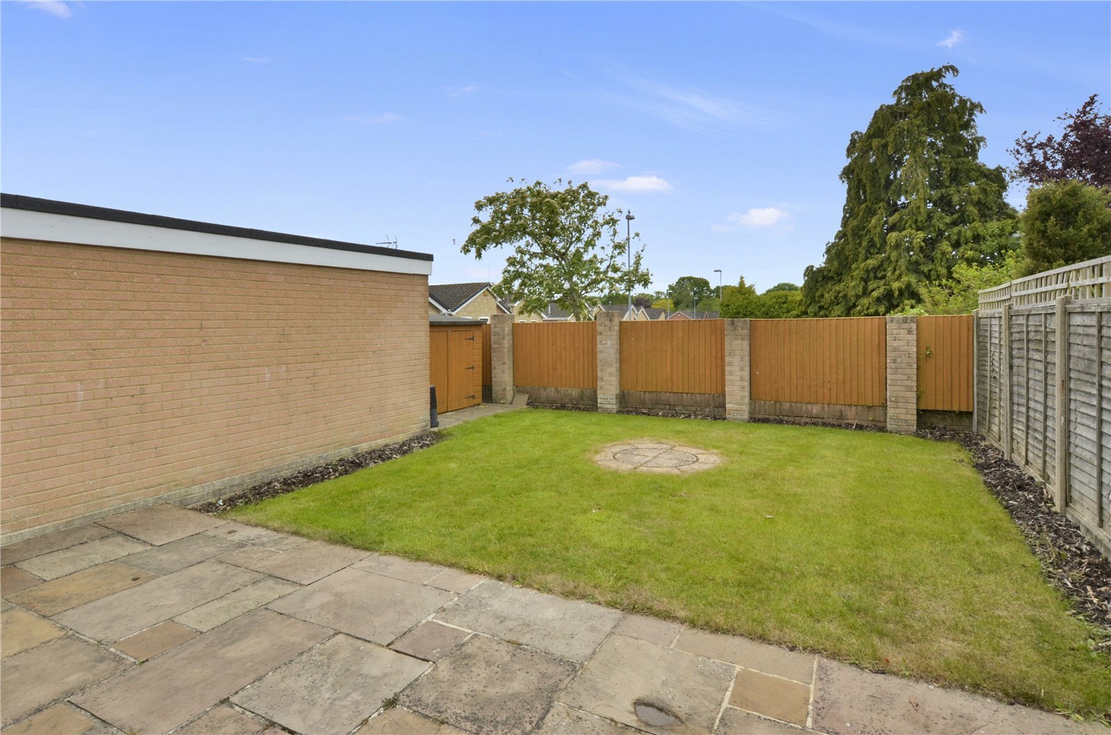 Merino Way, West Moors, Ferndown, Dorset, BH22 Image 4