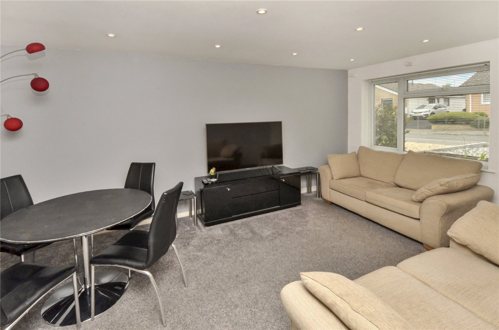 Merino Way, West Moors, Ferndown, Dorset, BH22 Image 5
