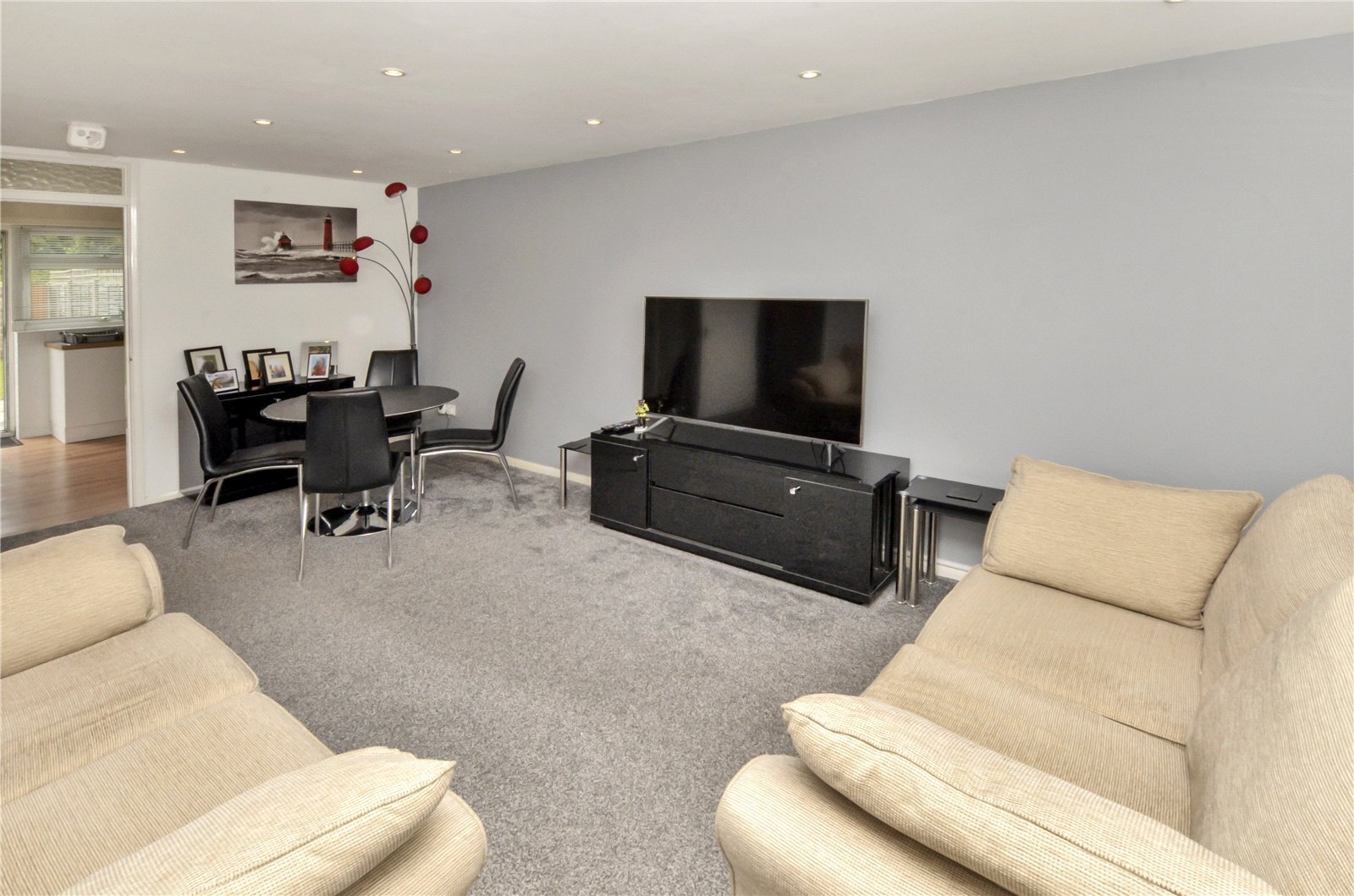 Merino Way, West Moors, Ferndown, Dorset, BH22 Image 6