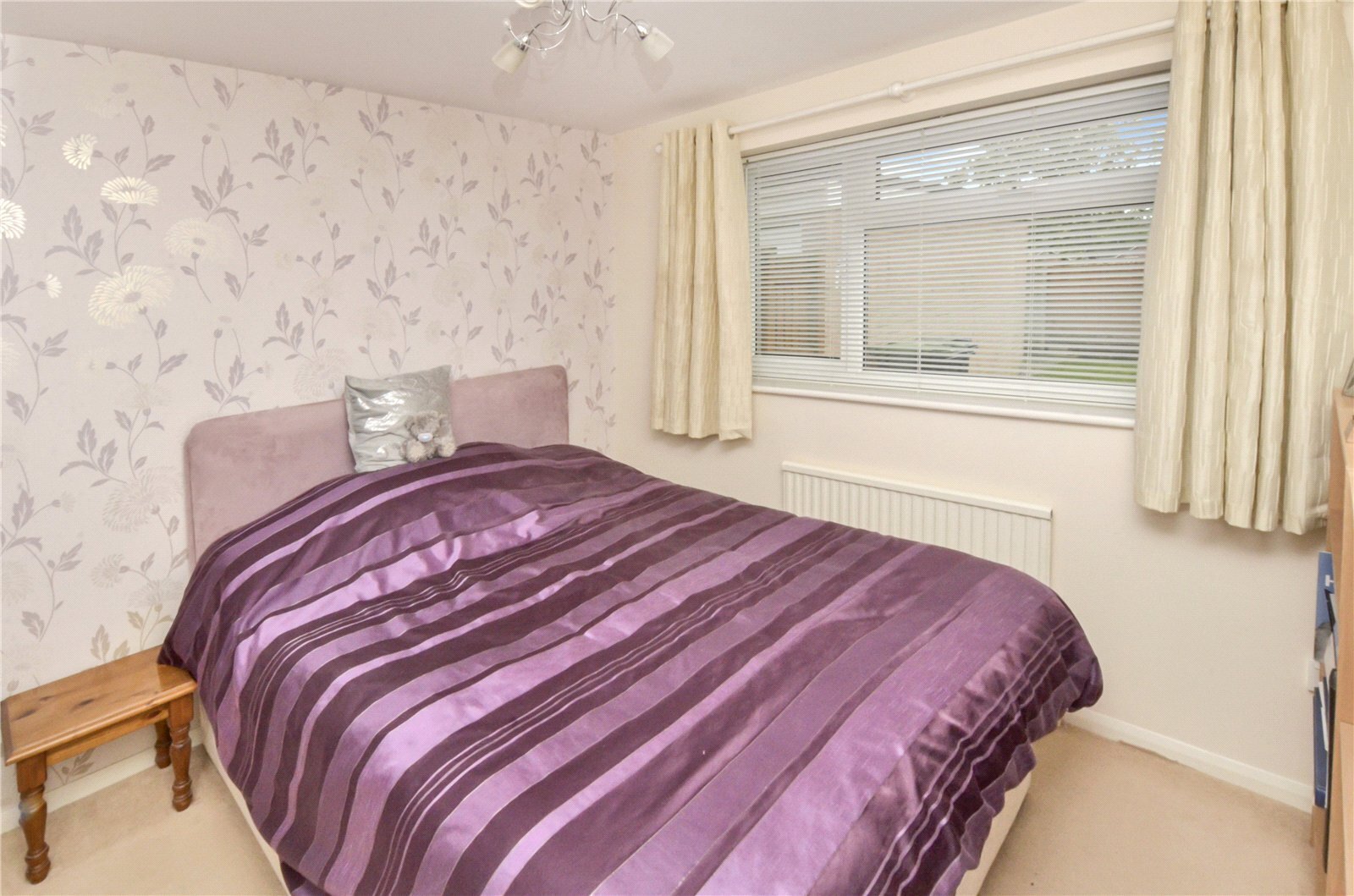 Merino Way, West Moors, Ferndown, Dorset, BH22 Image 10