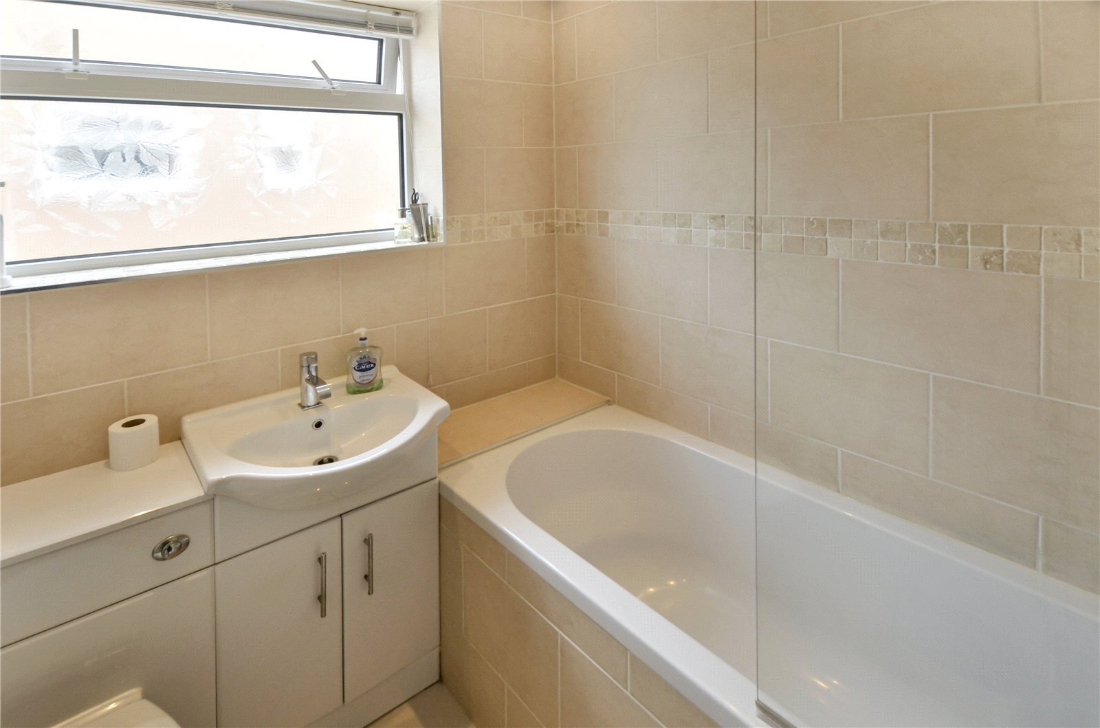 Merino Way, West Moors, Ferndown, Dorset, BH22 Image 12