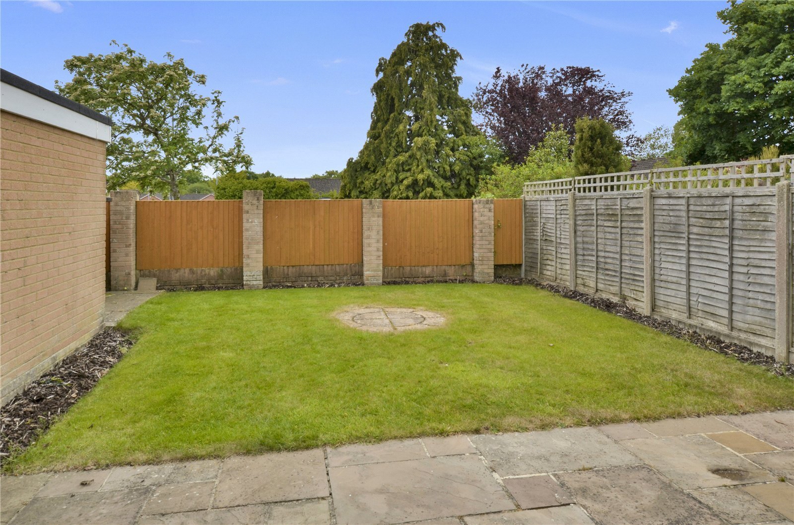 Merino Way, West Moors, Ferndown, Dorset, BH22 Image 13
