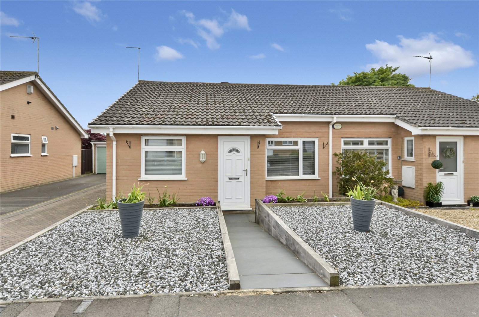 Merino Way, West Moors, Ferndown, Dorset, BH22 Image 14