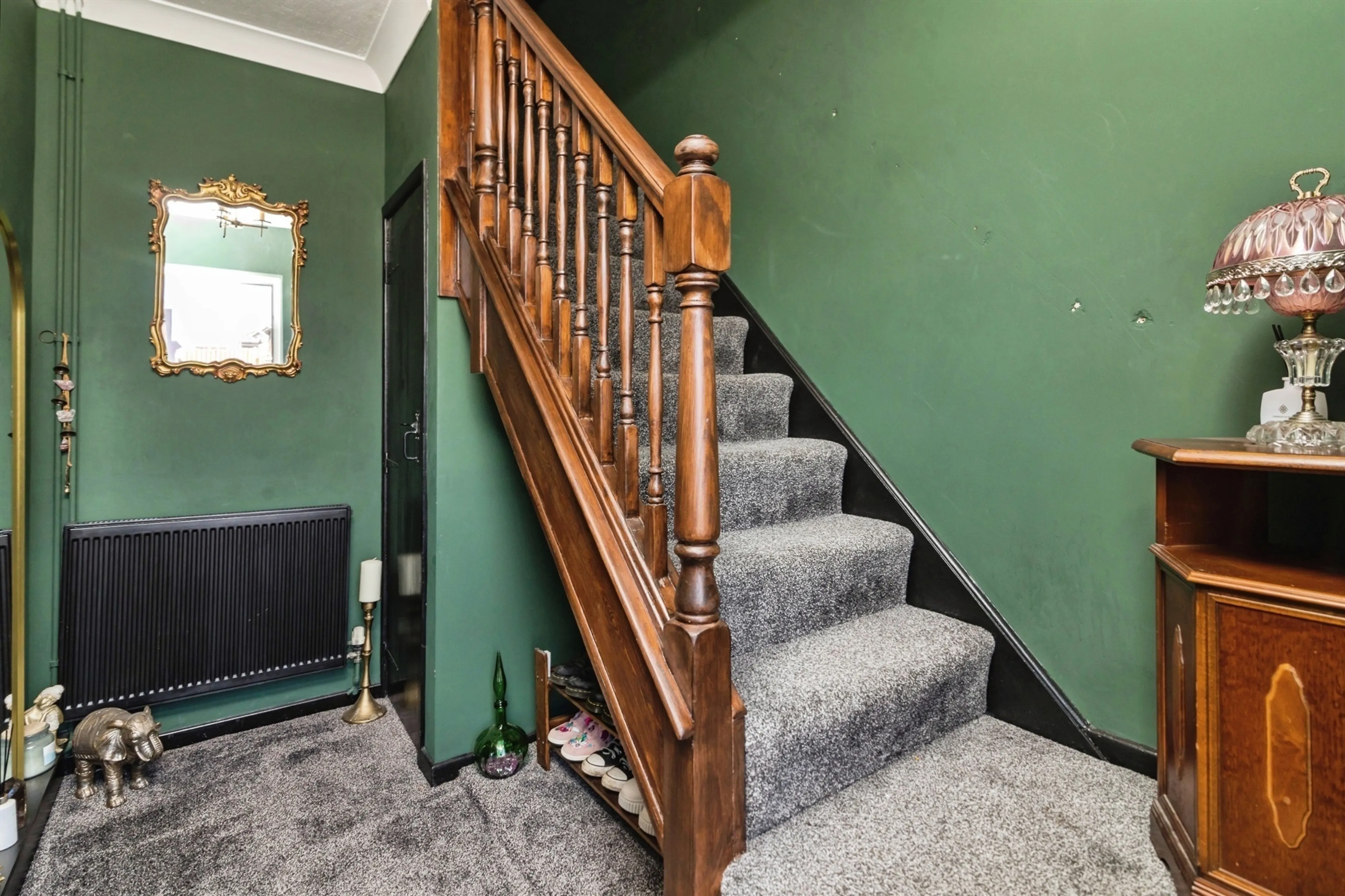 Property at Oulton Road, Lowestoft