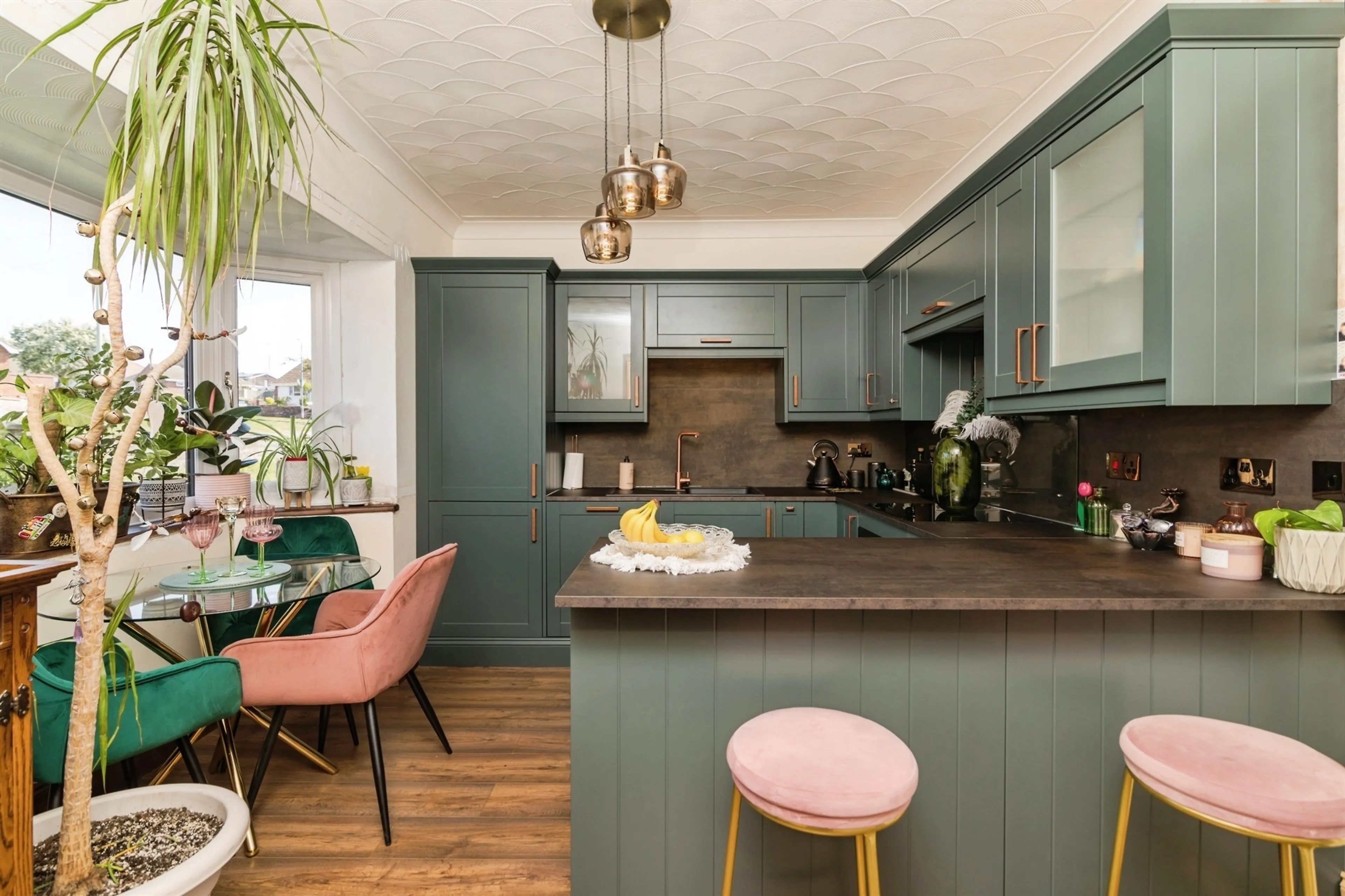 Property at Oulton Road, Lowestoft