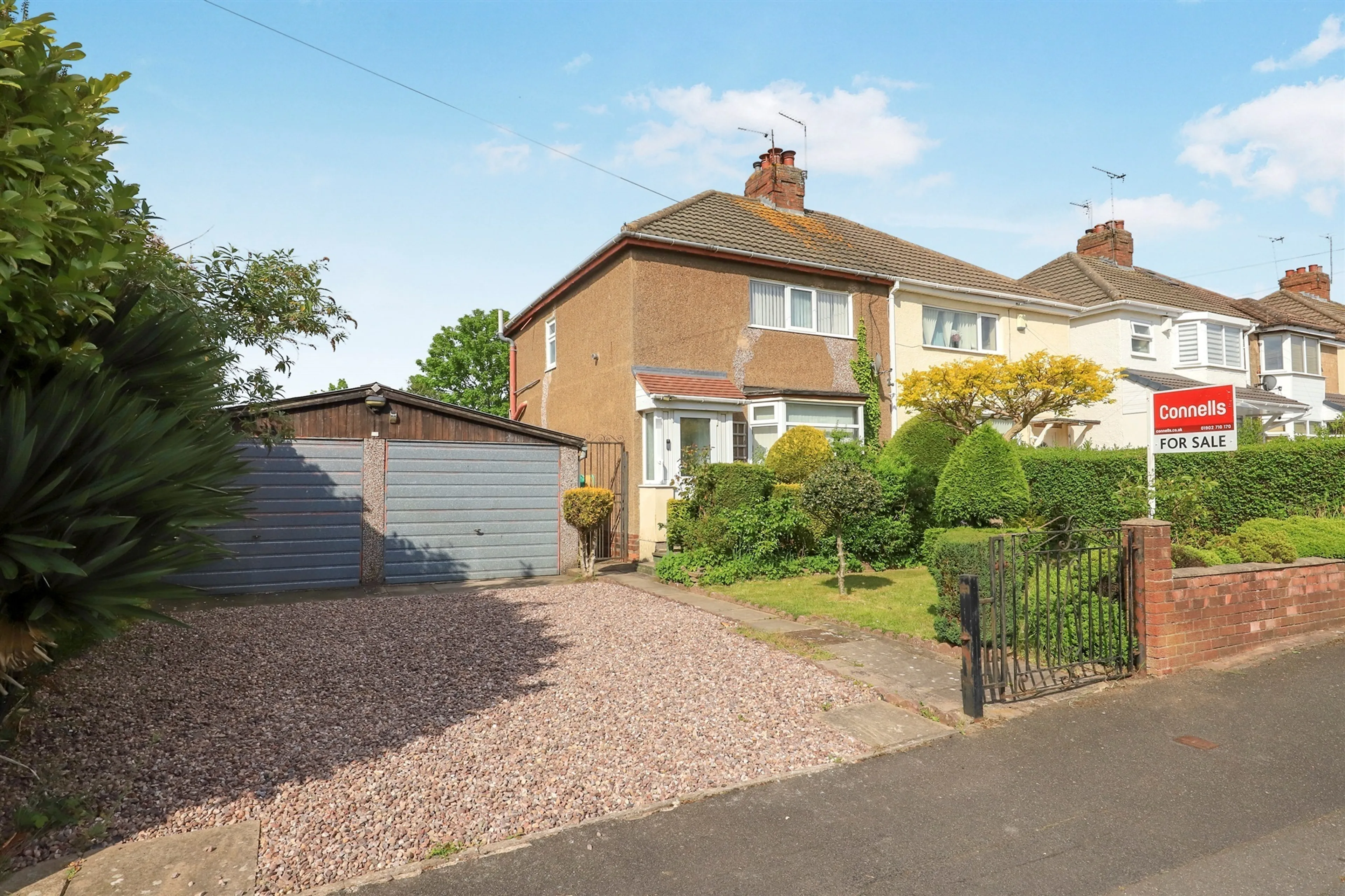 Property photo 0
