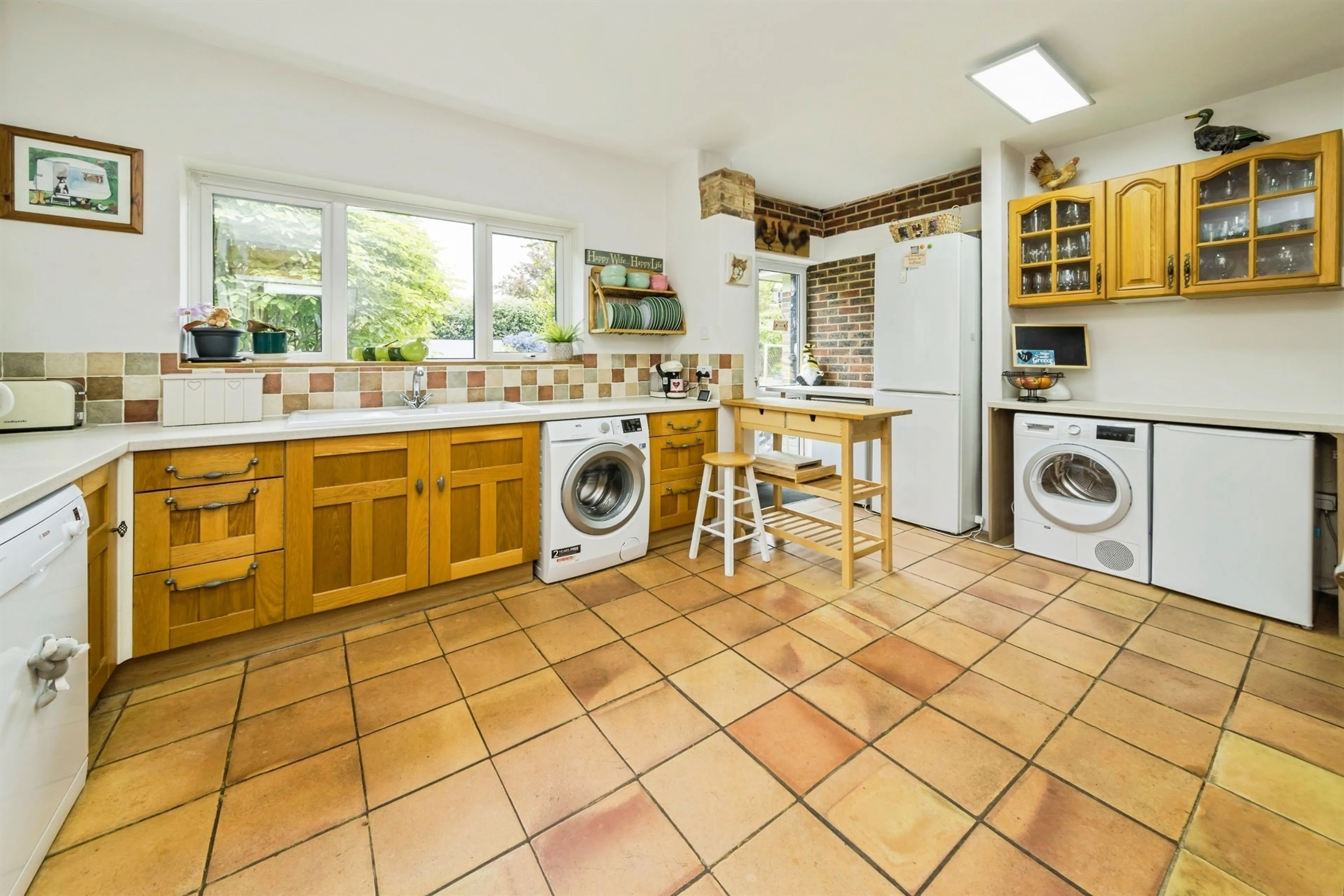 Property at Church Road, Scaynes Hill, Haywards Heath