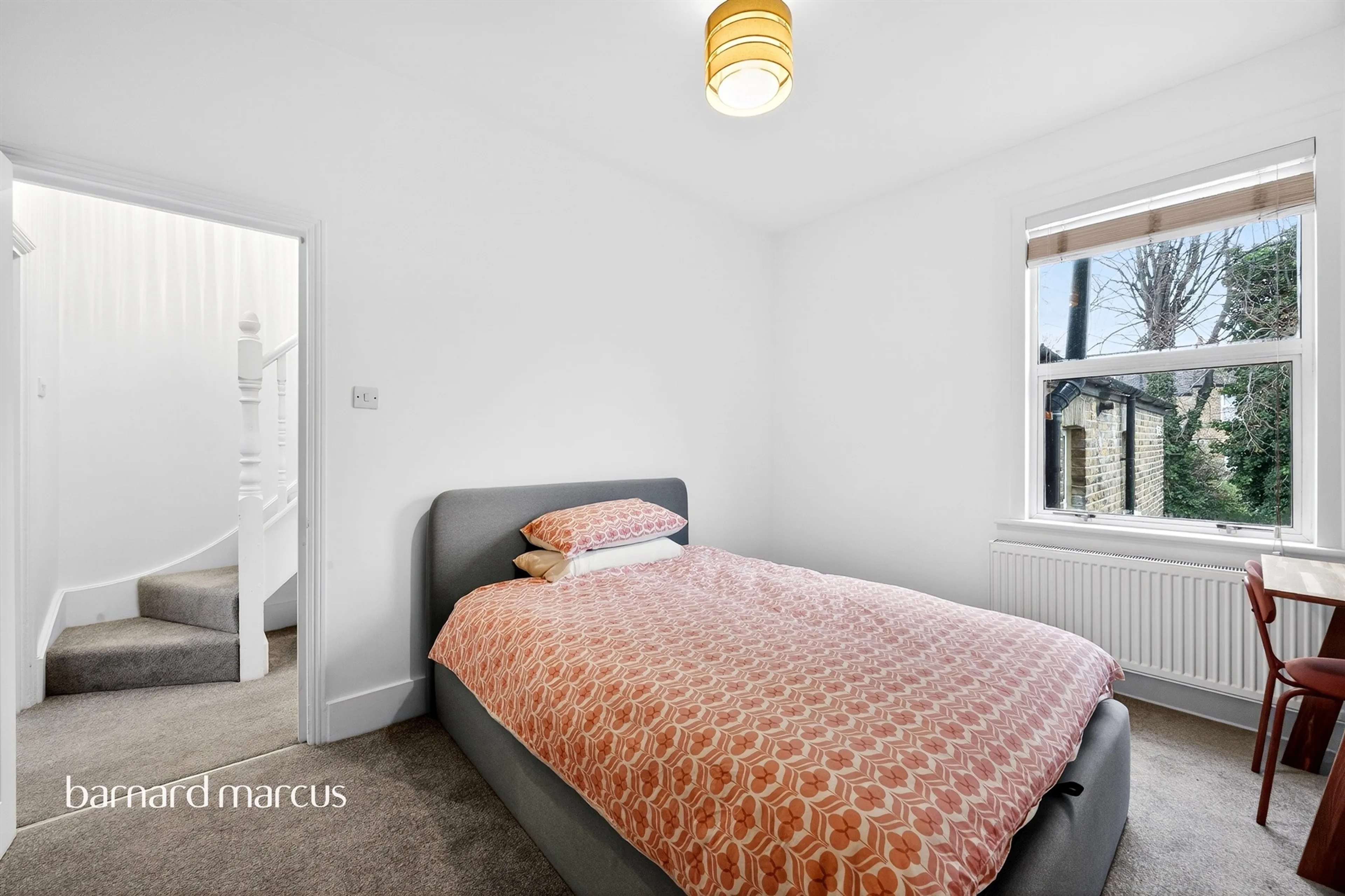 Property at Whitestile Road, Brentford