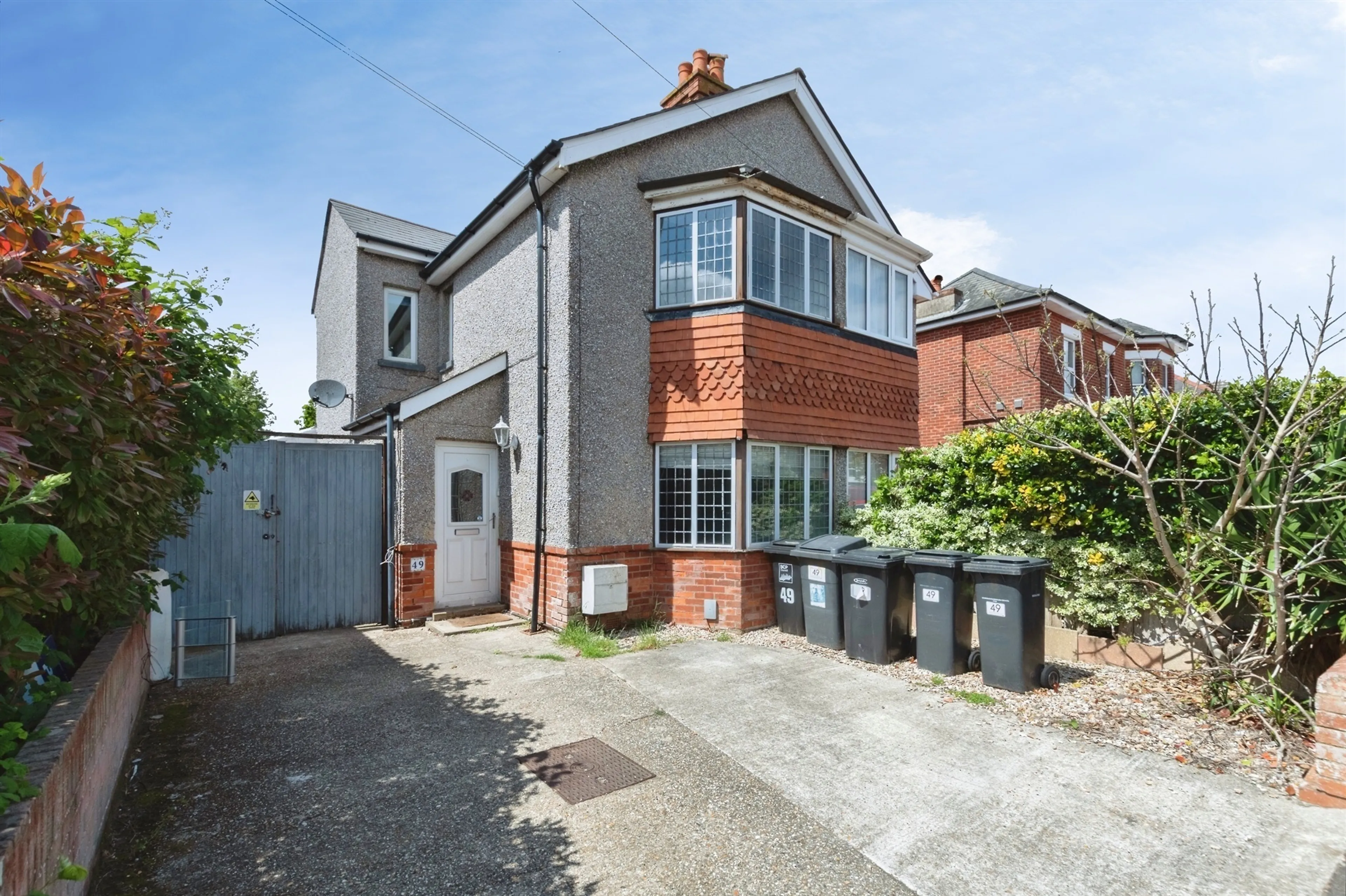Property photo 0
