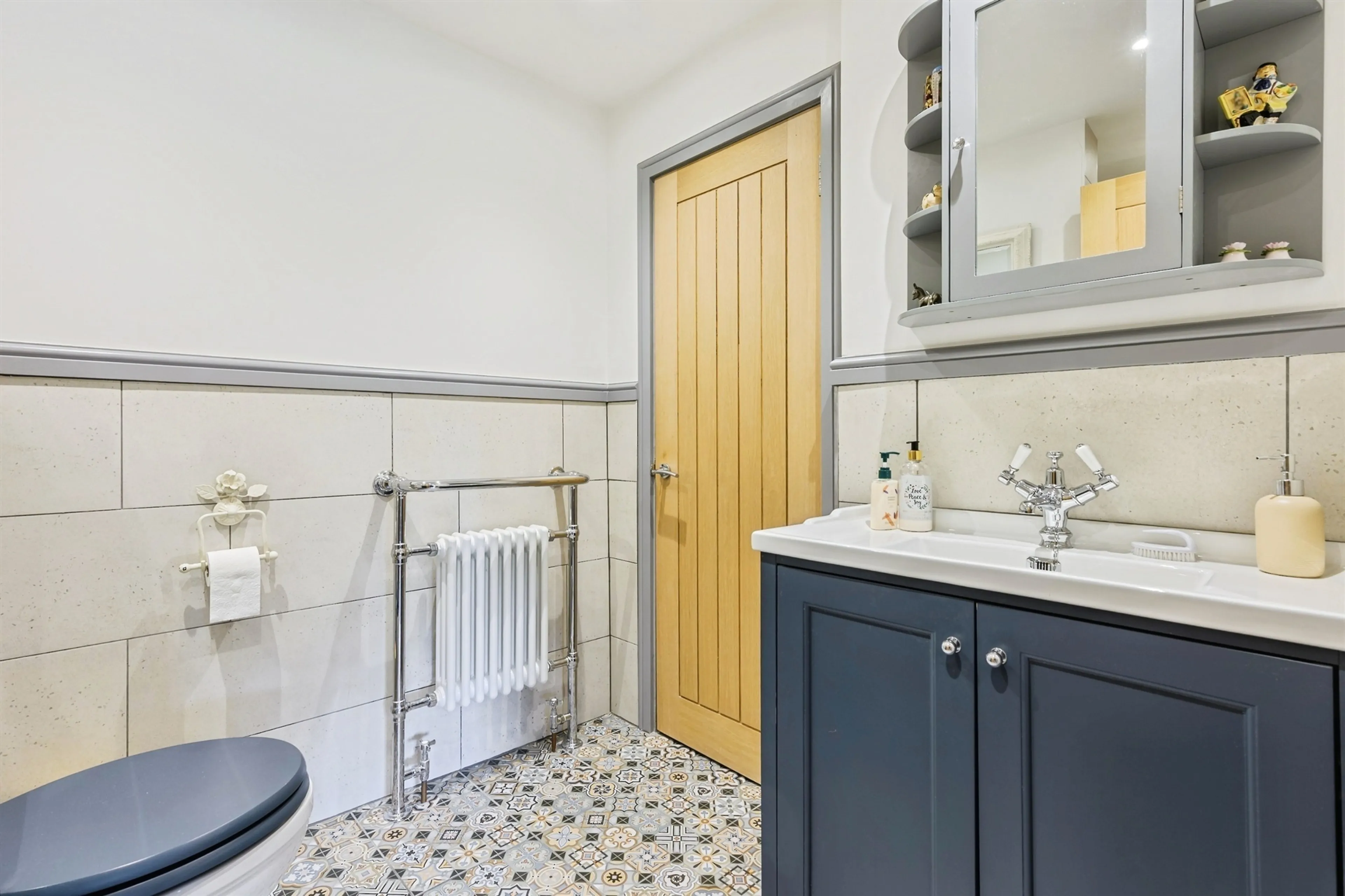 Property photo 17