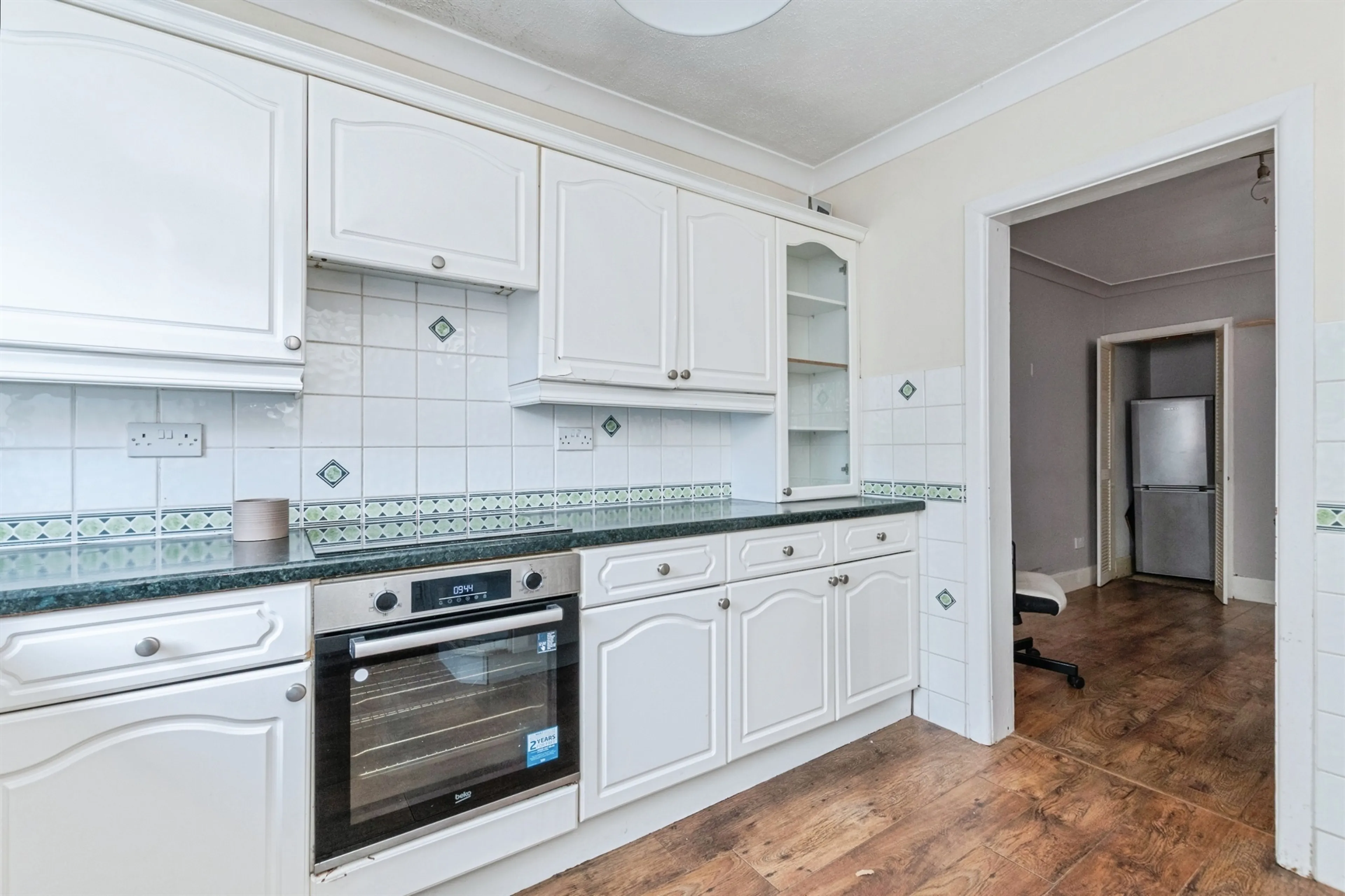 Property photo 19