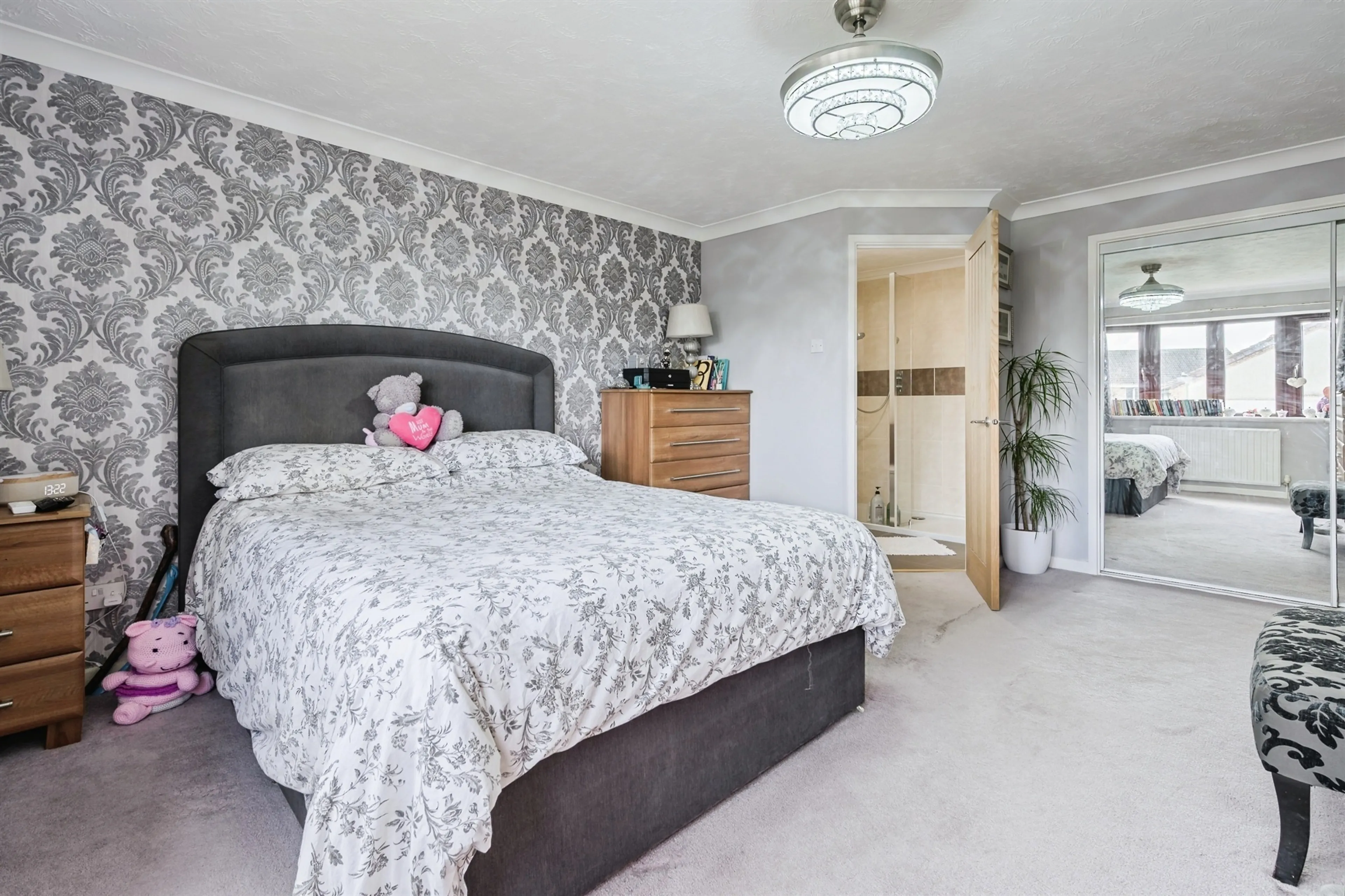 Property photo 21