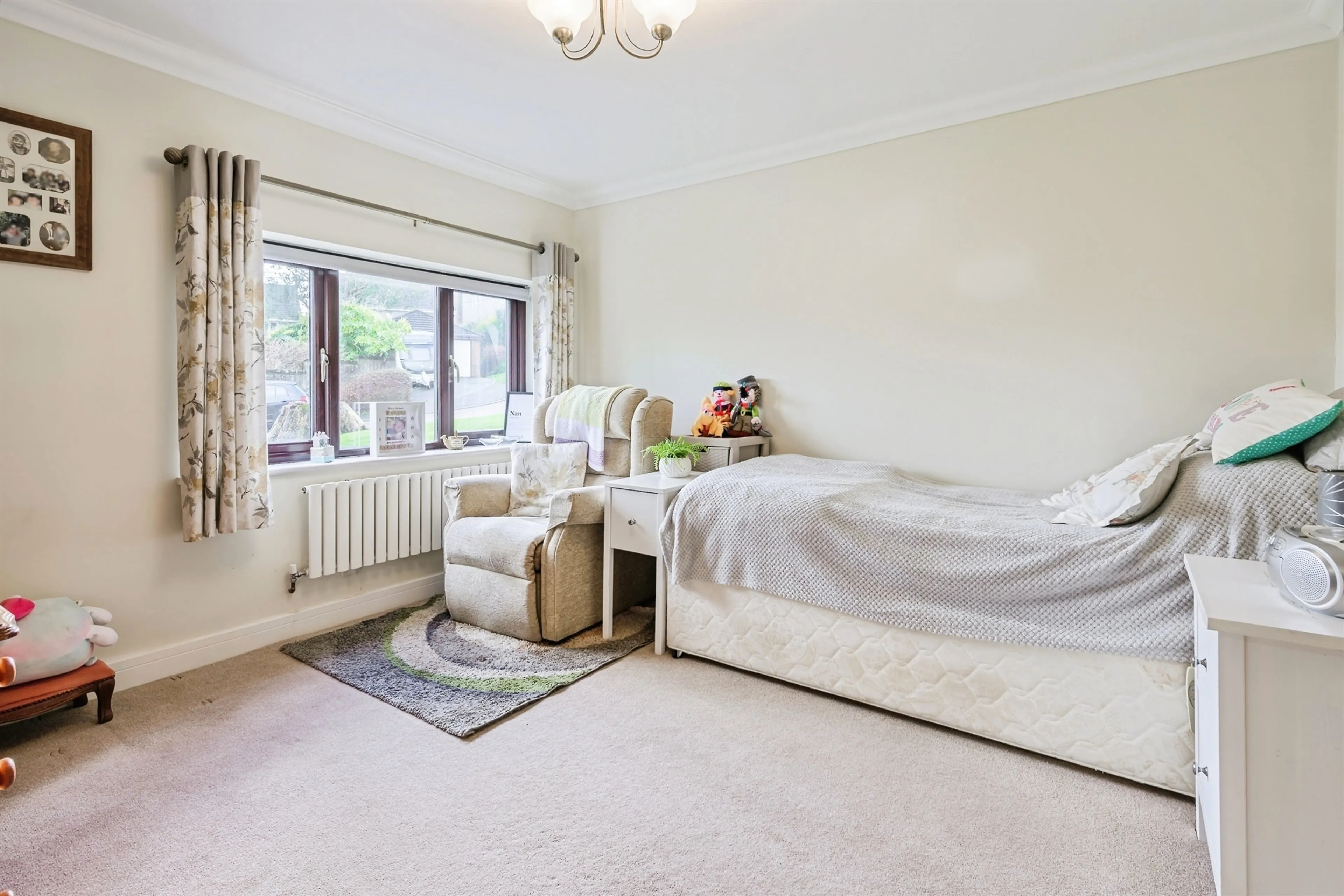 Property photo 24