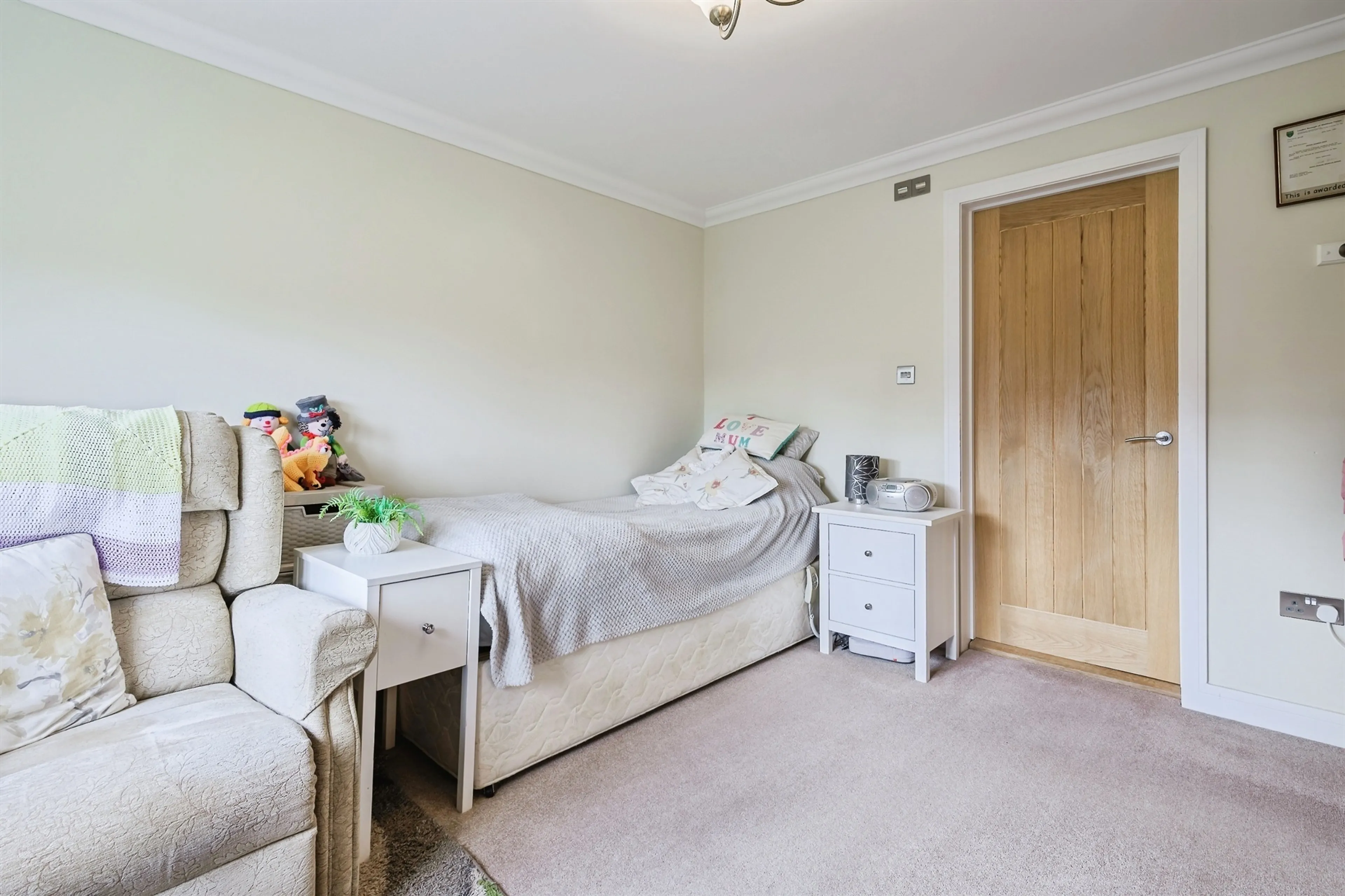 Property photo 25