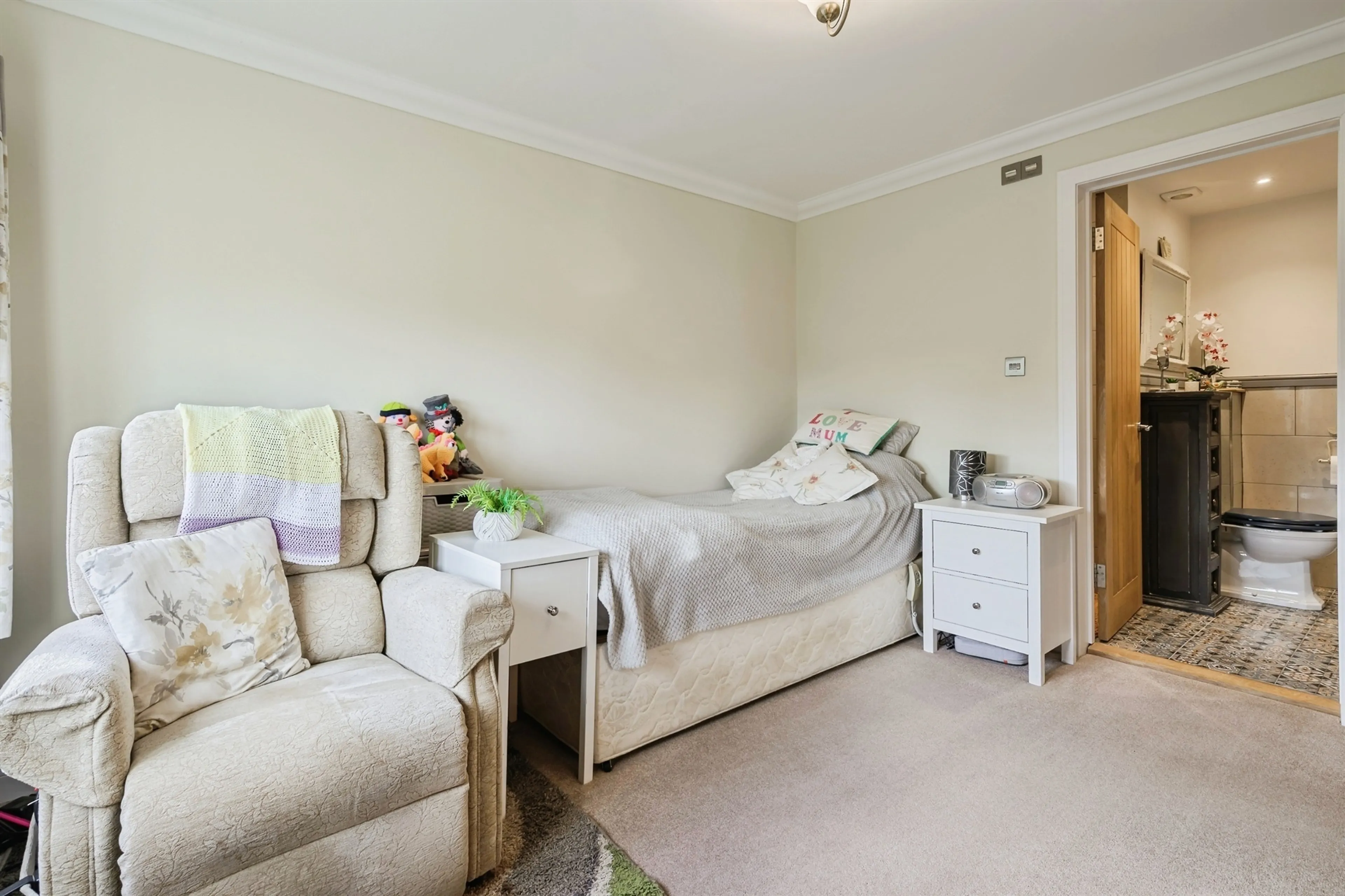Property photo 26