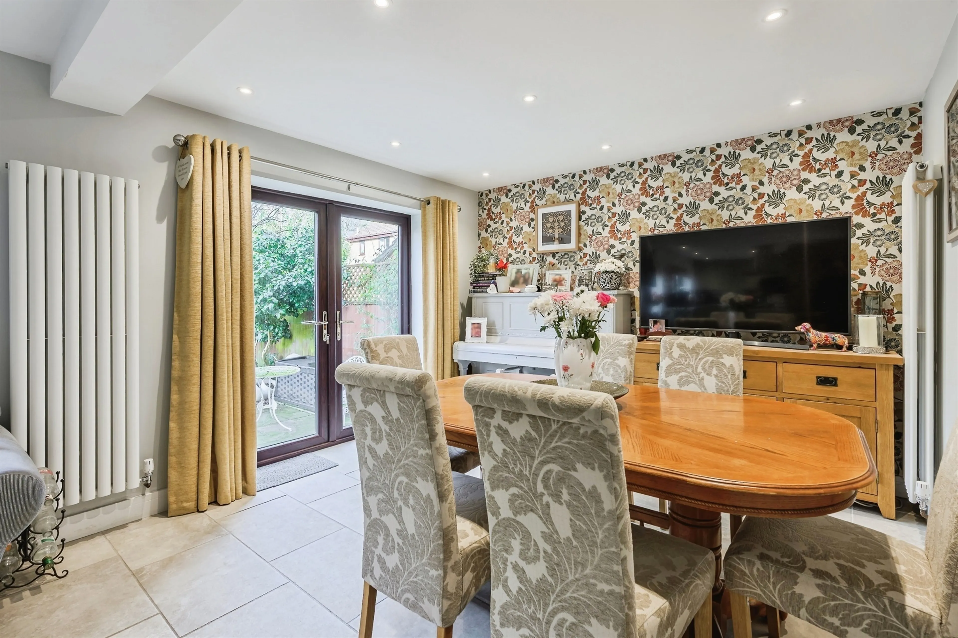 Property photo 27